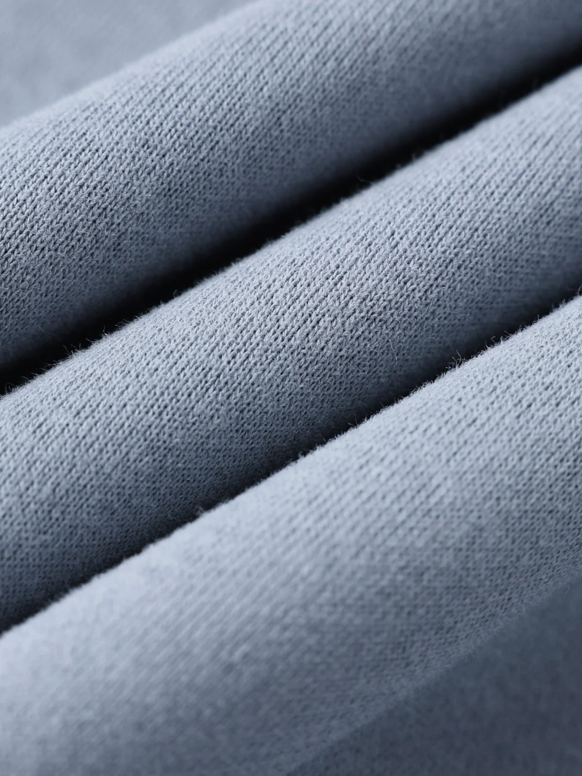 Signature Paw Hoodie - Image 25