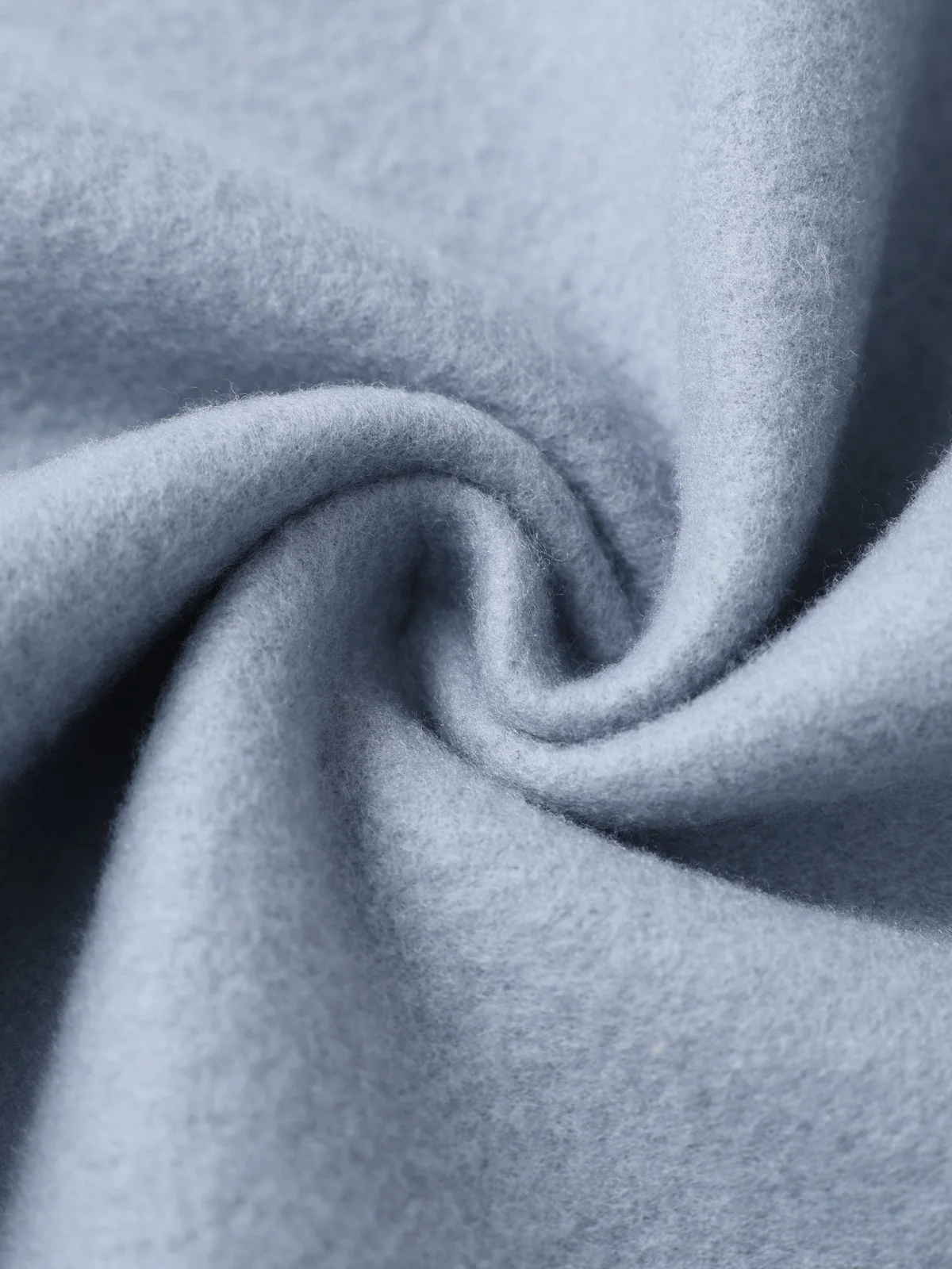 Signature Paw Hoodie - Image 26