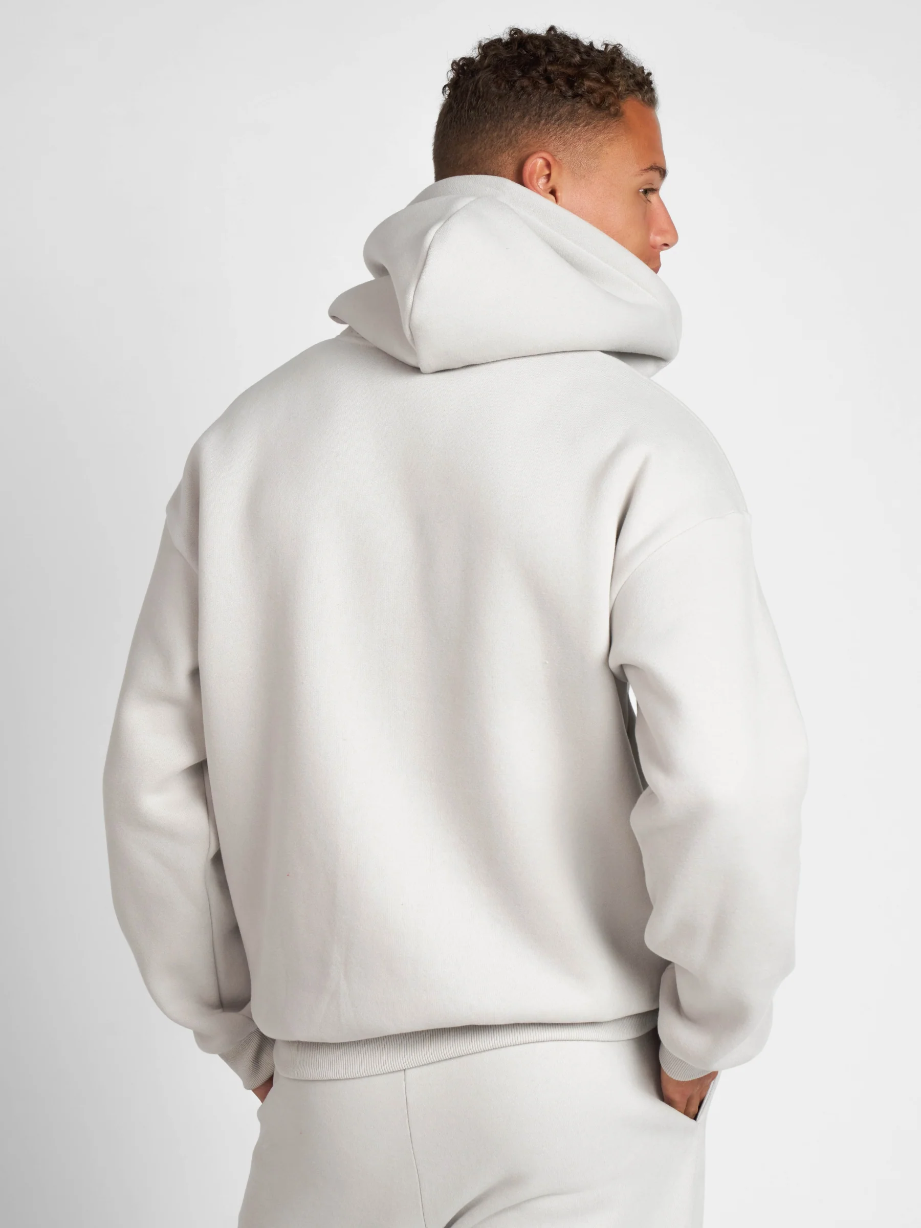 Standard Hoodie - Image 11