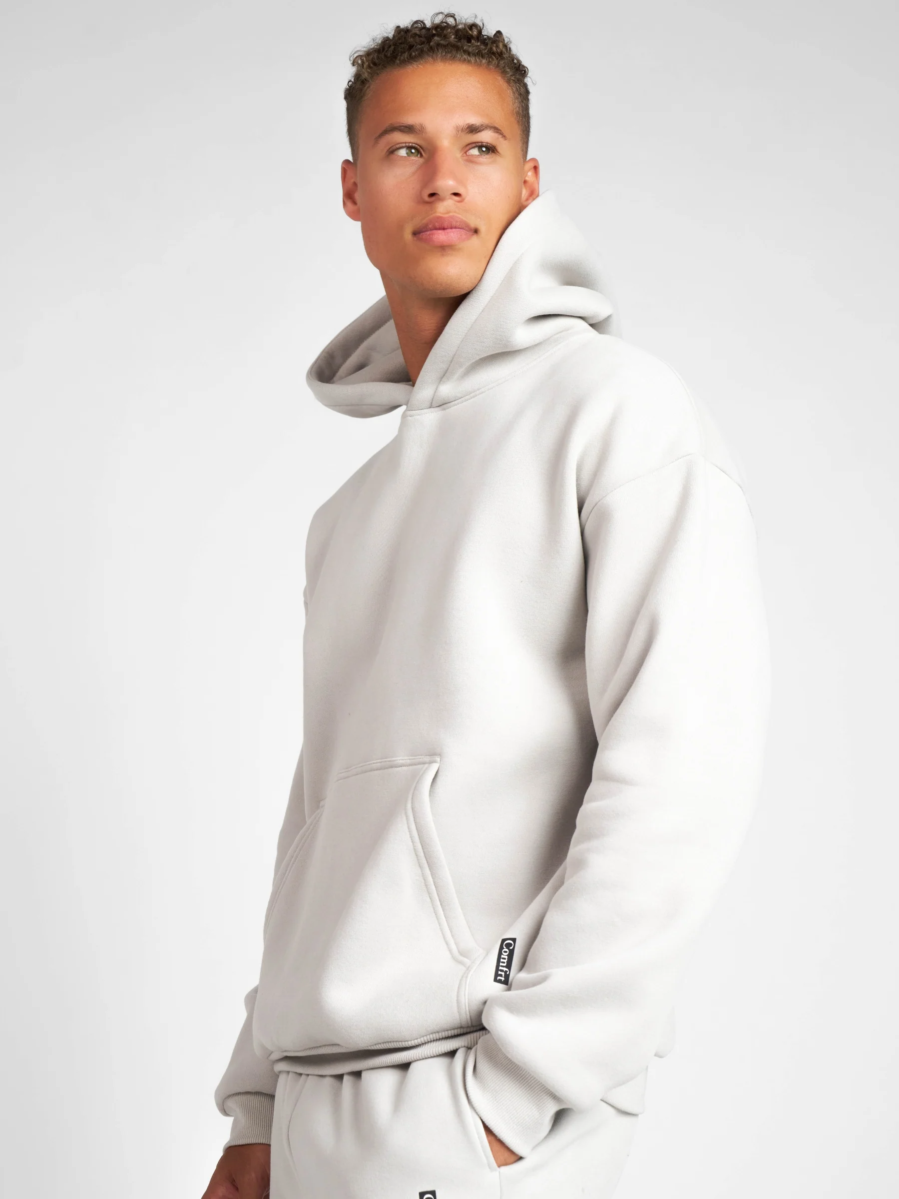 Standard Hoodie - Image 14