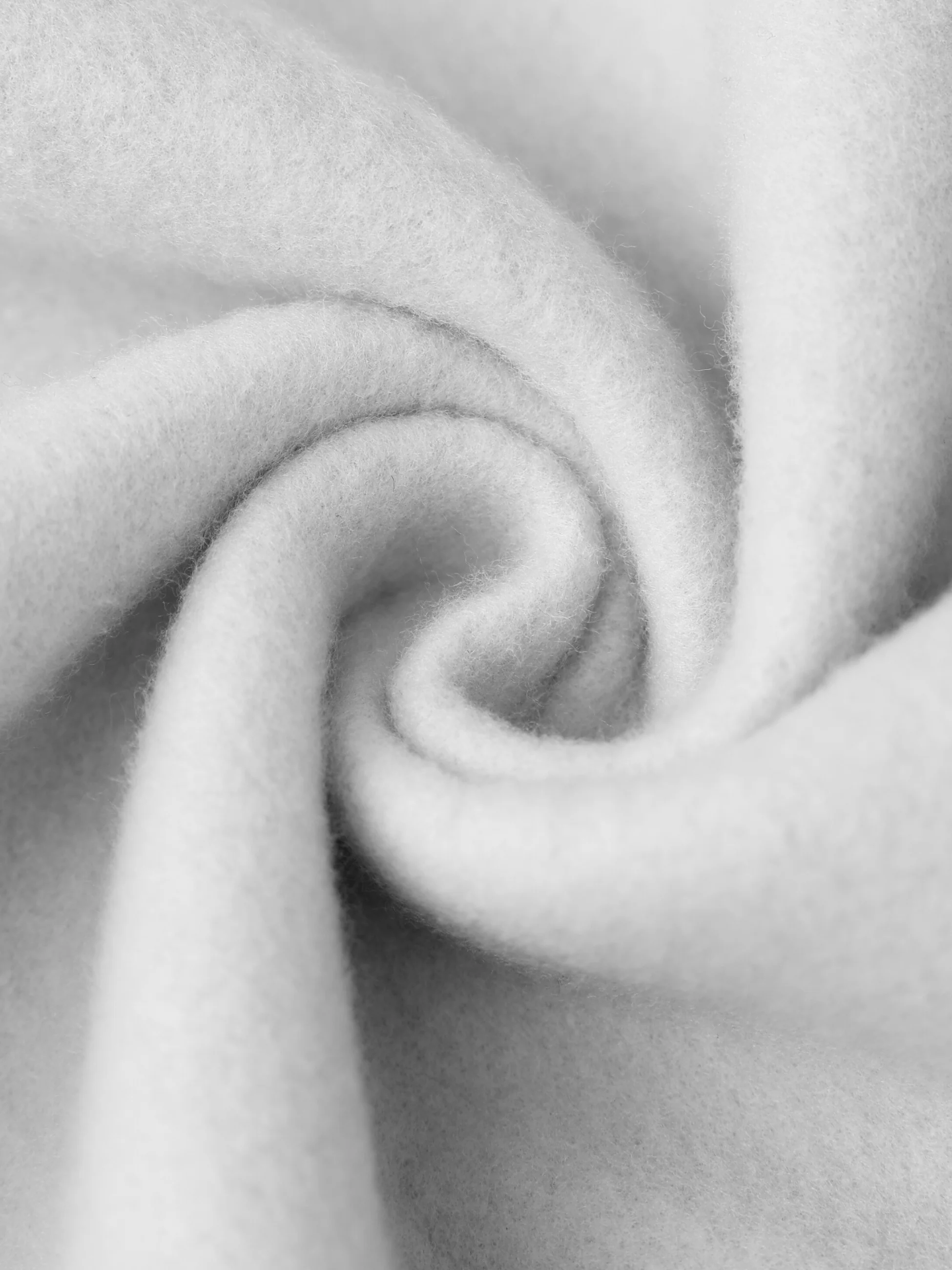 Standard Hoodie - Image 16