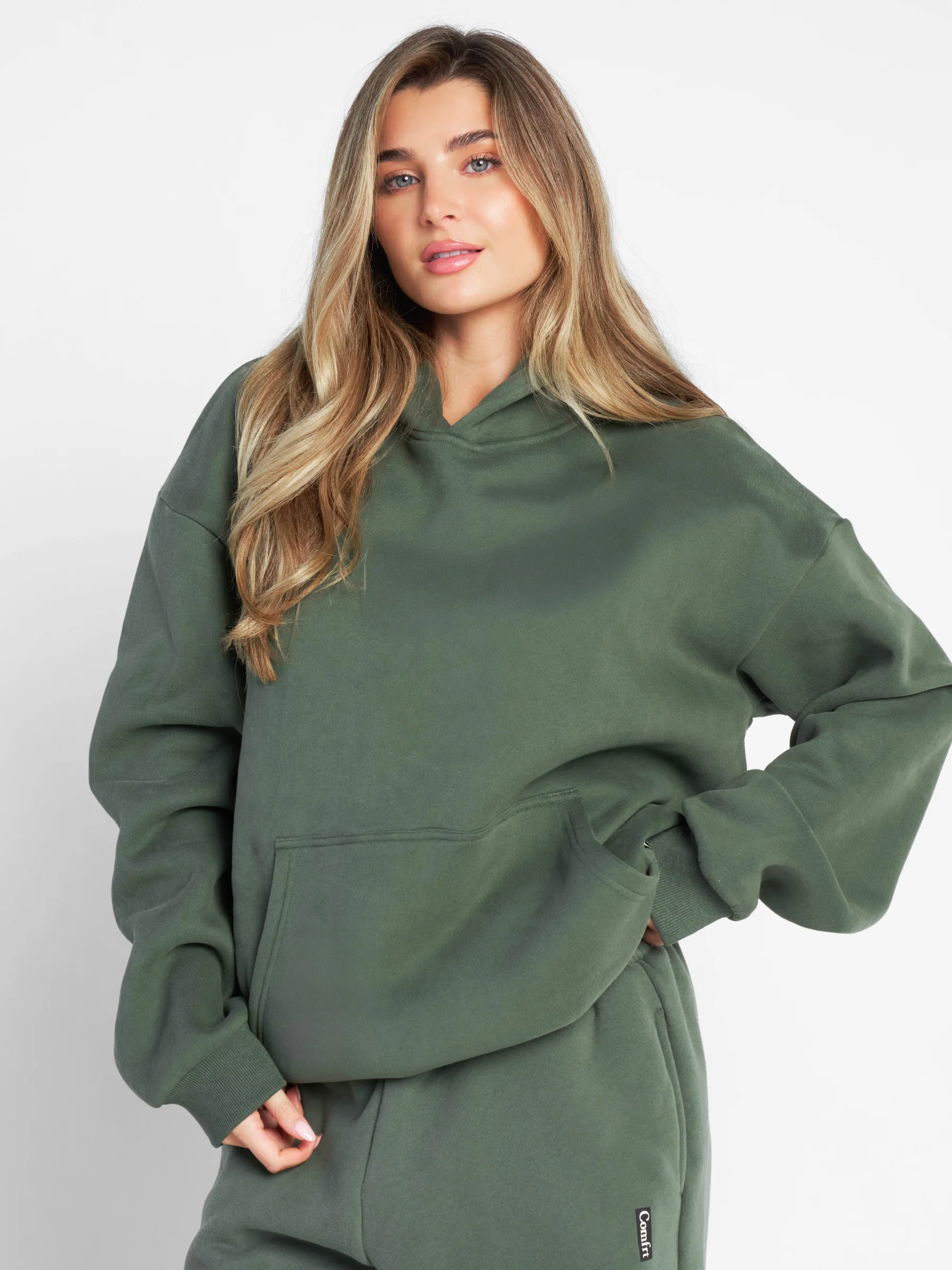 Standard Hoodie - Image 17