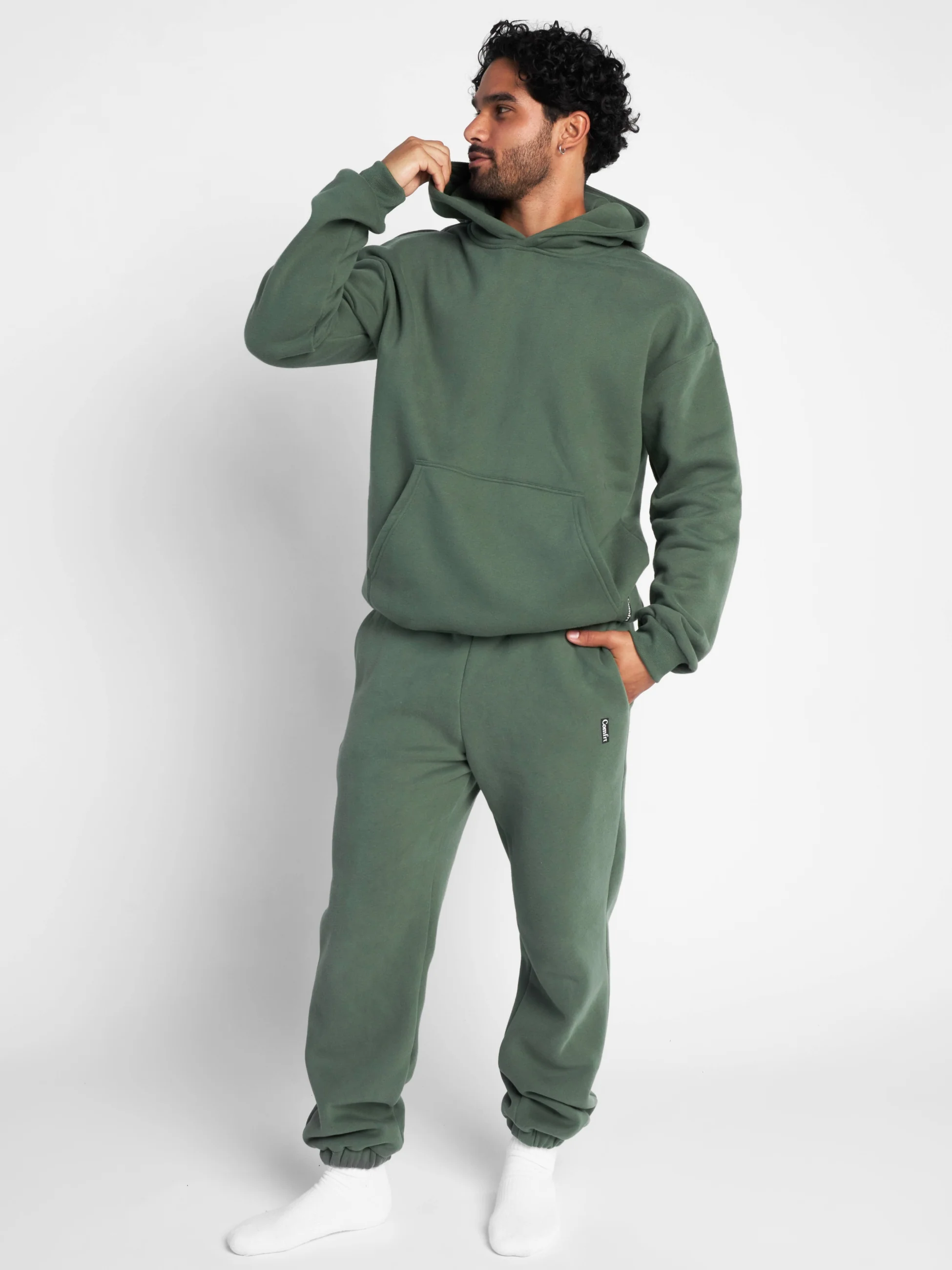 Standard Hoodie - Image 18