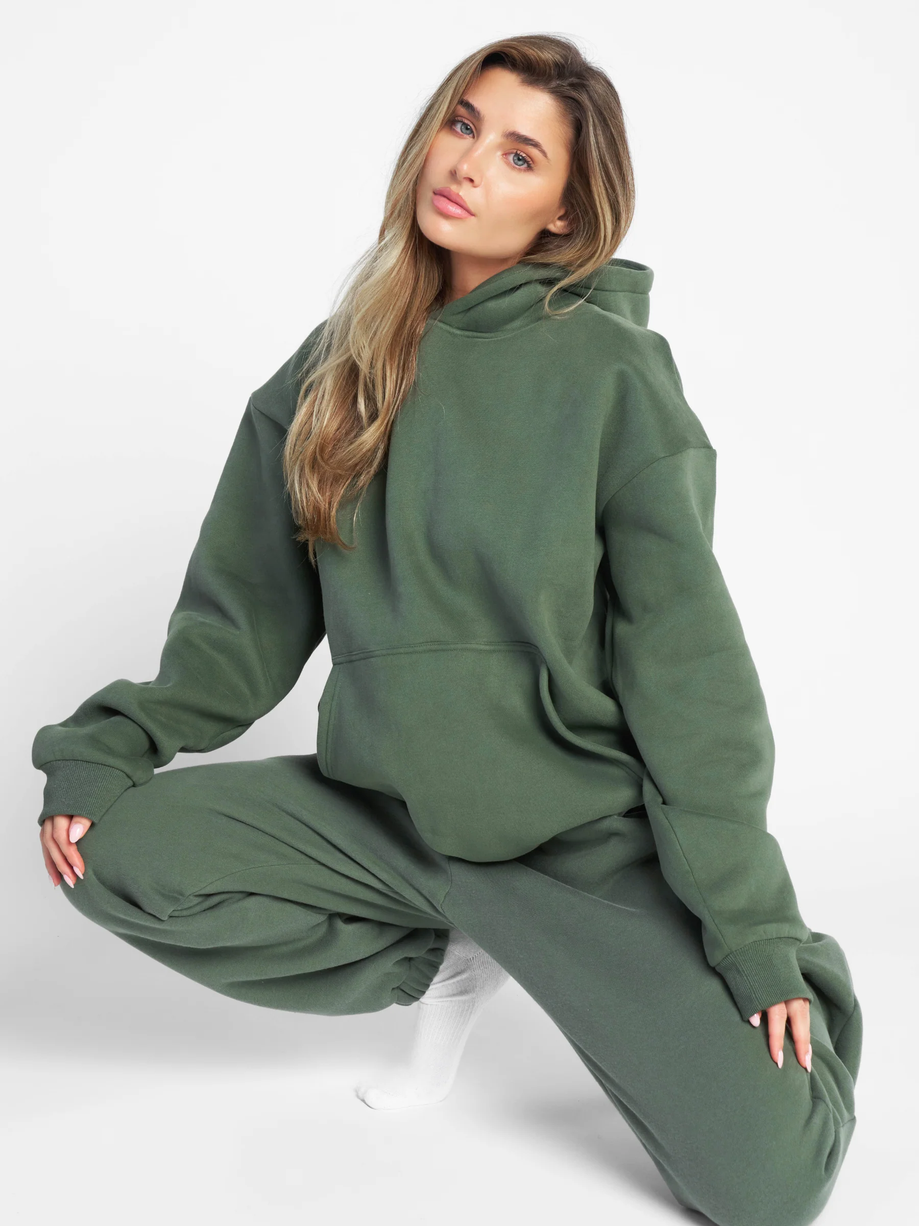 Standard Hoodie - Image 19