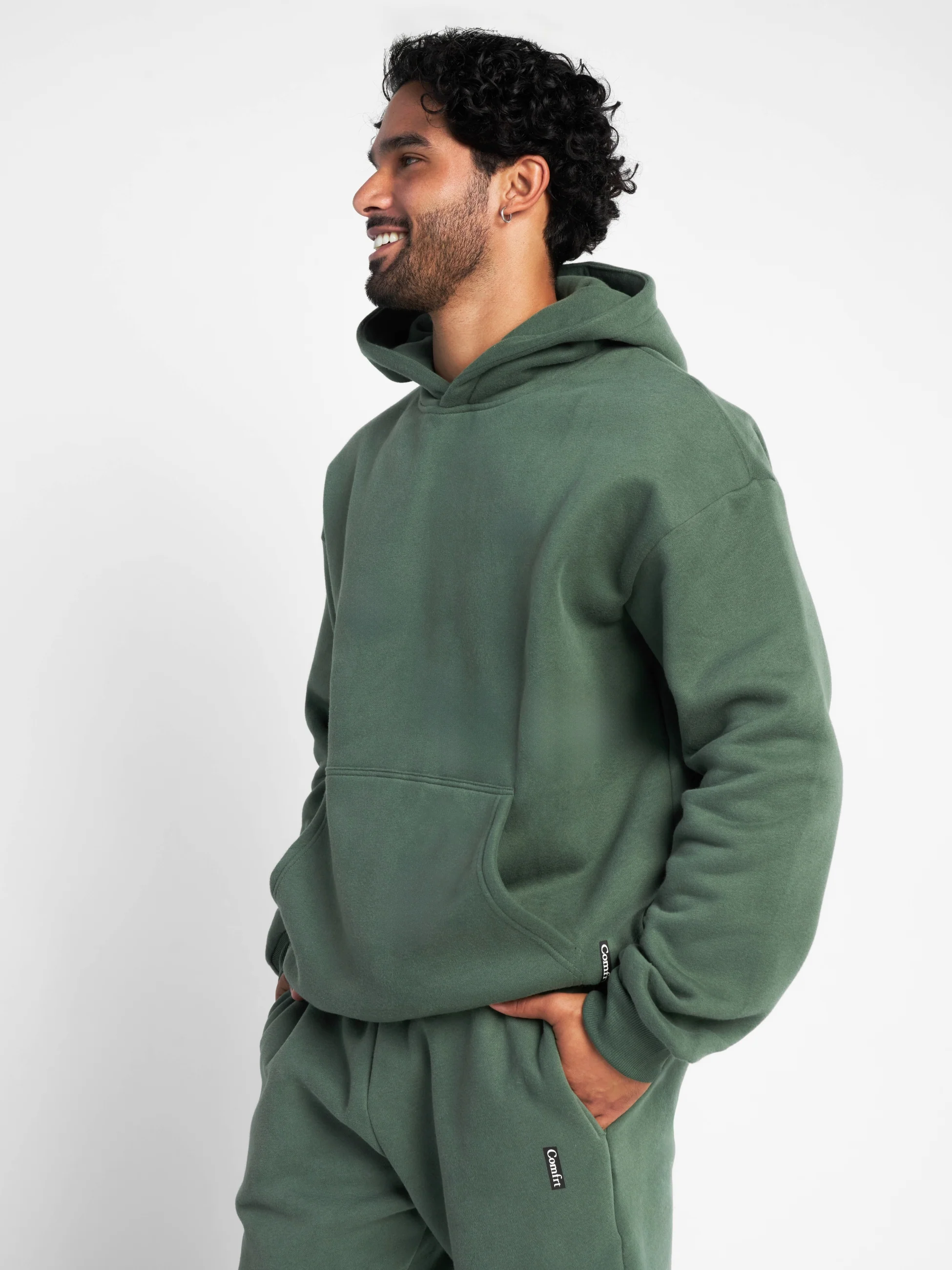 Standard Hoodie - Image 20