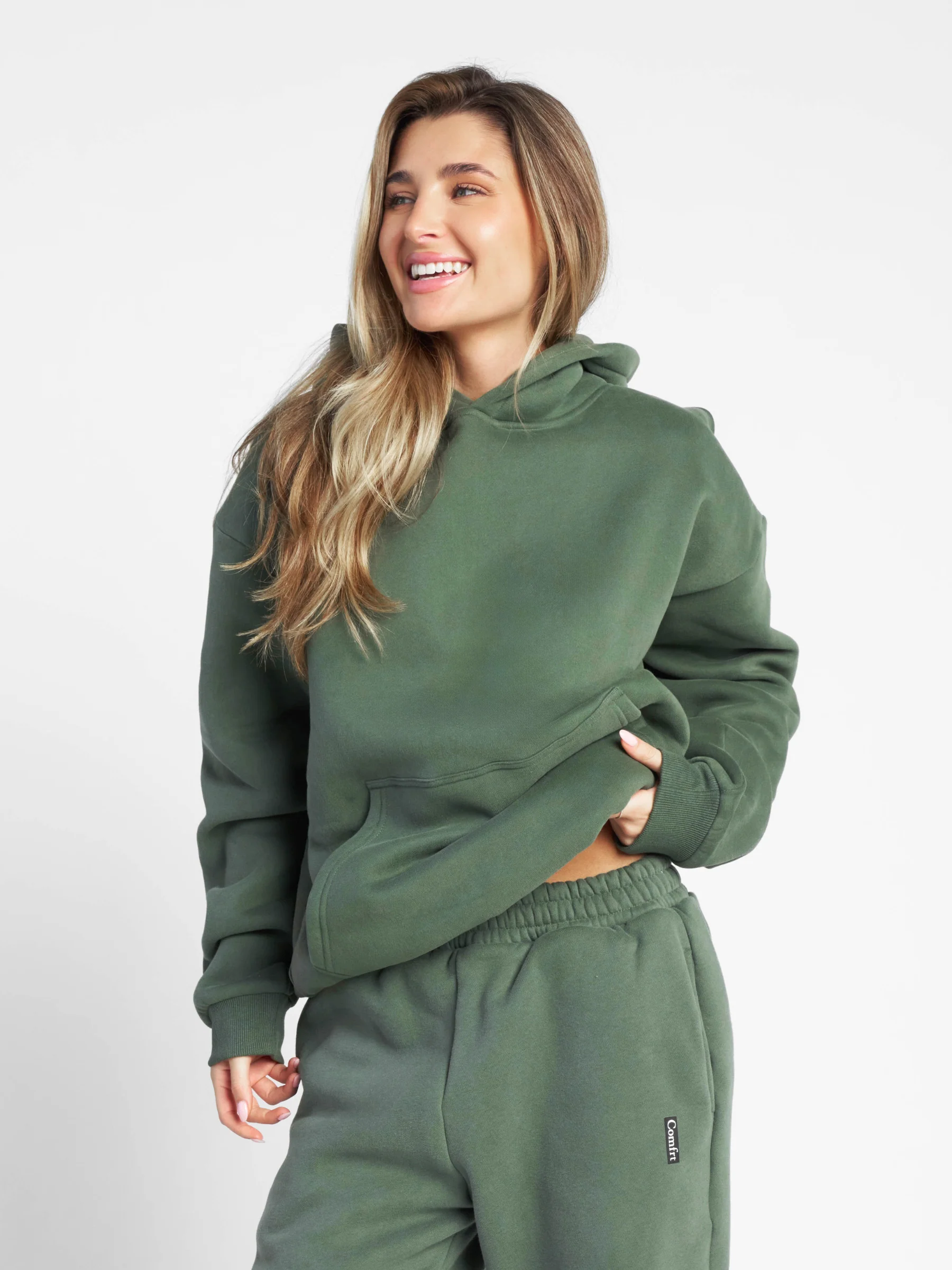 Standard Hoodie - Image 22