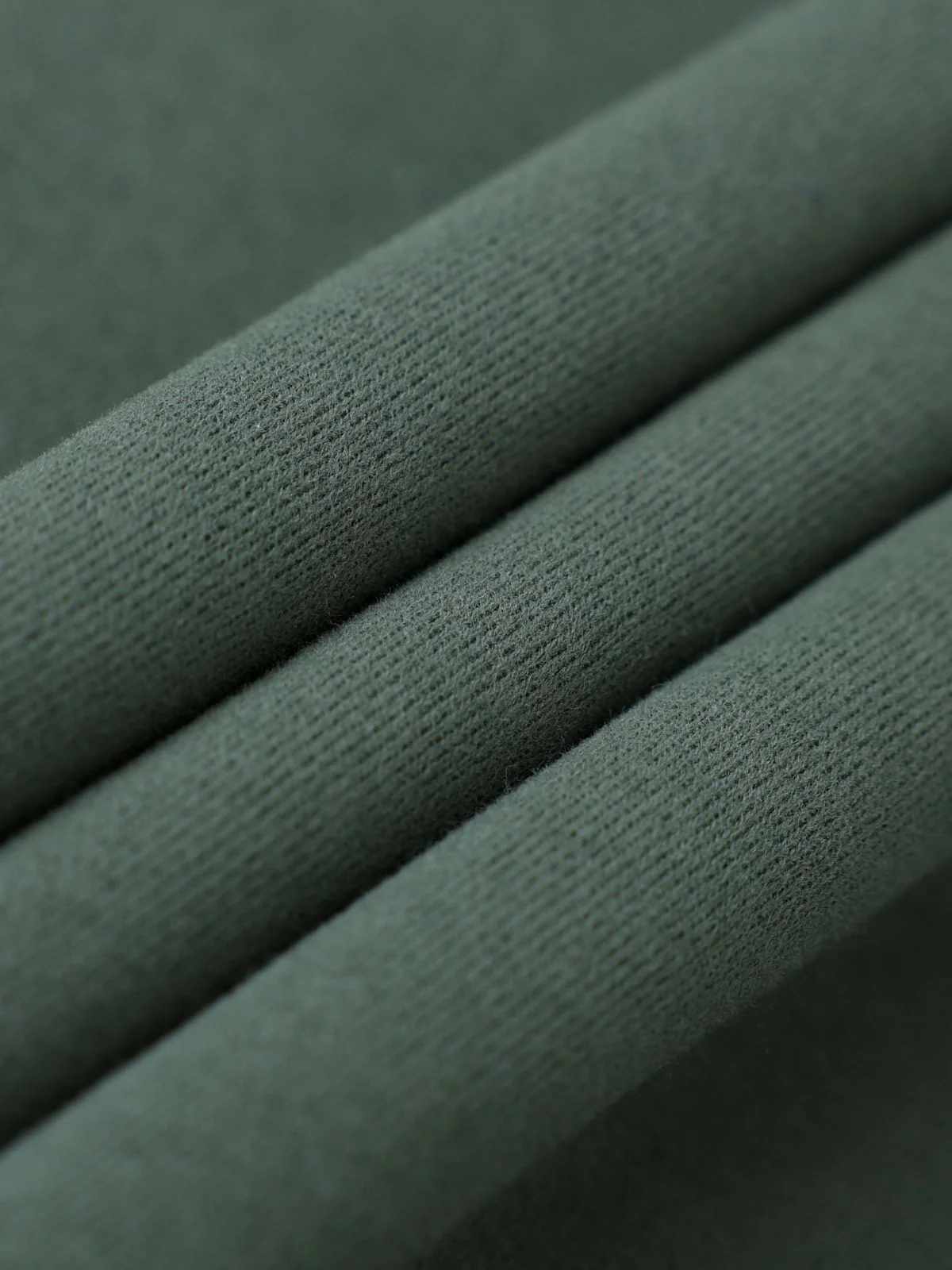 Standard Hoodie - Image 23