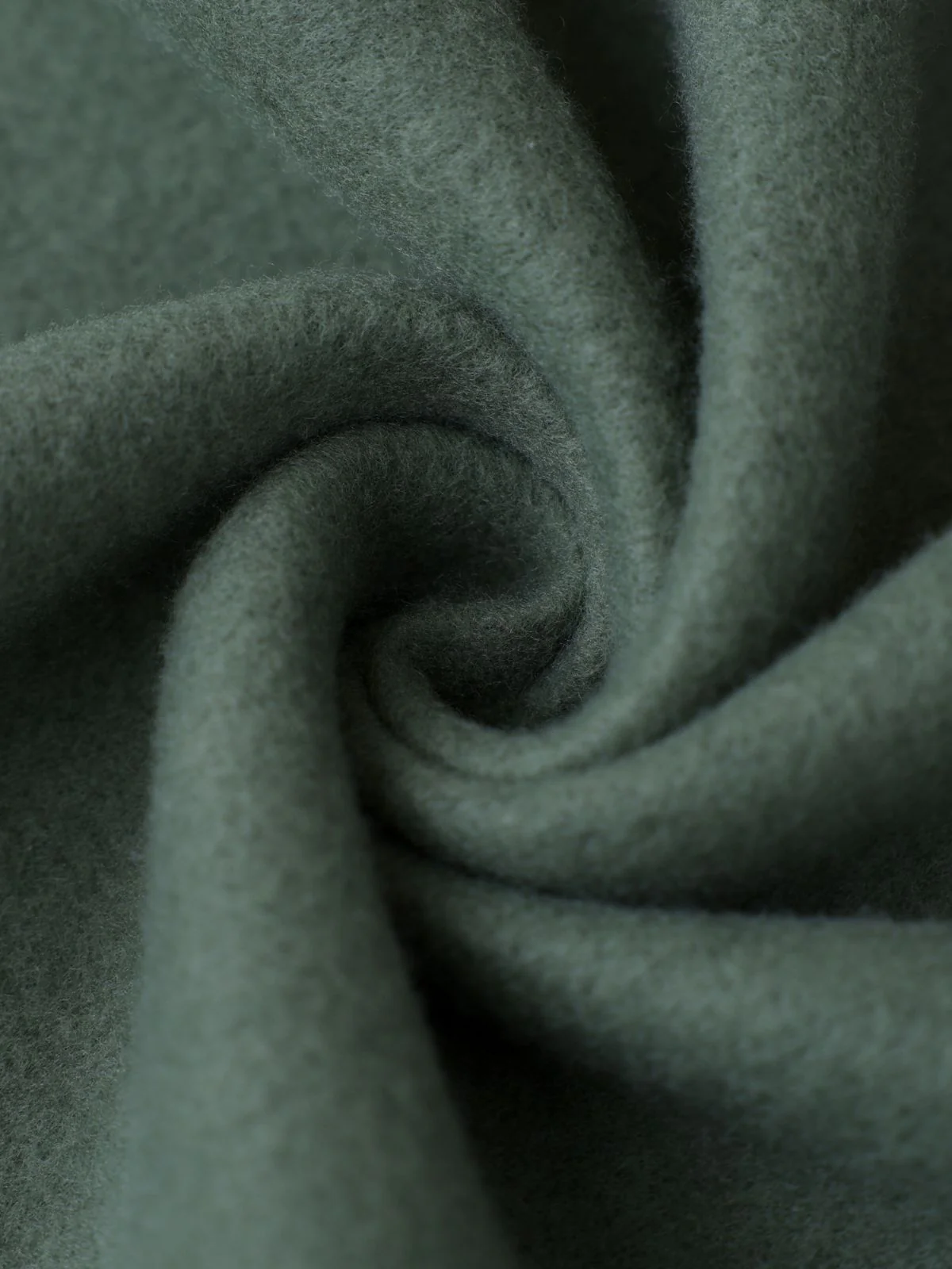 Standard Hoodie - Image 24