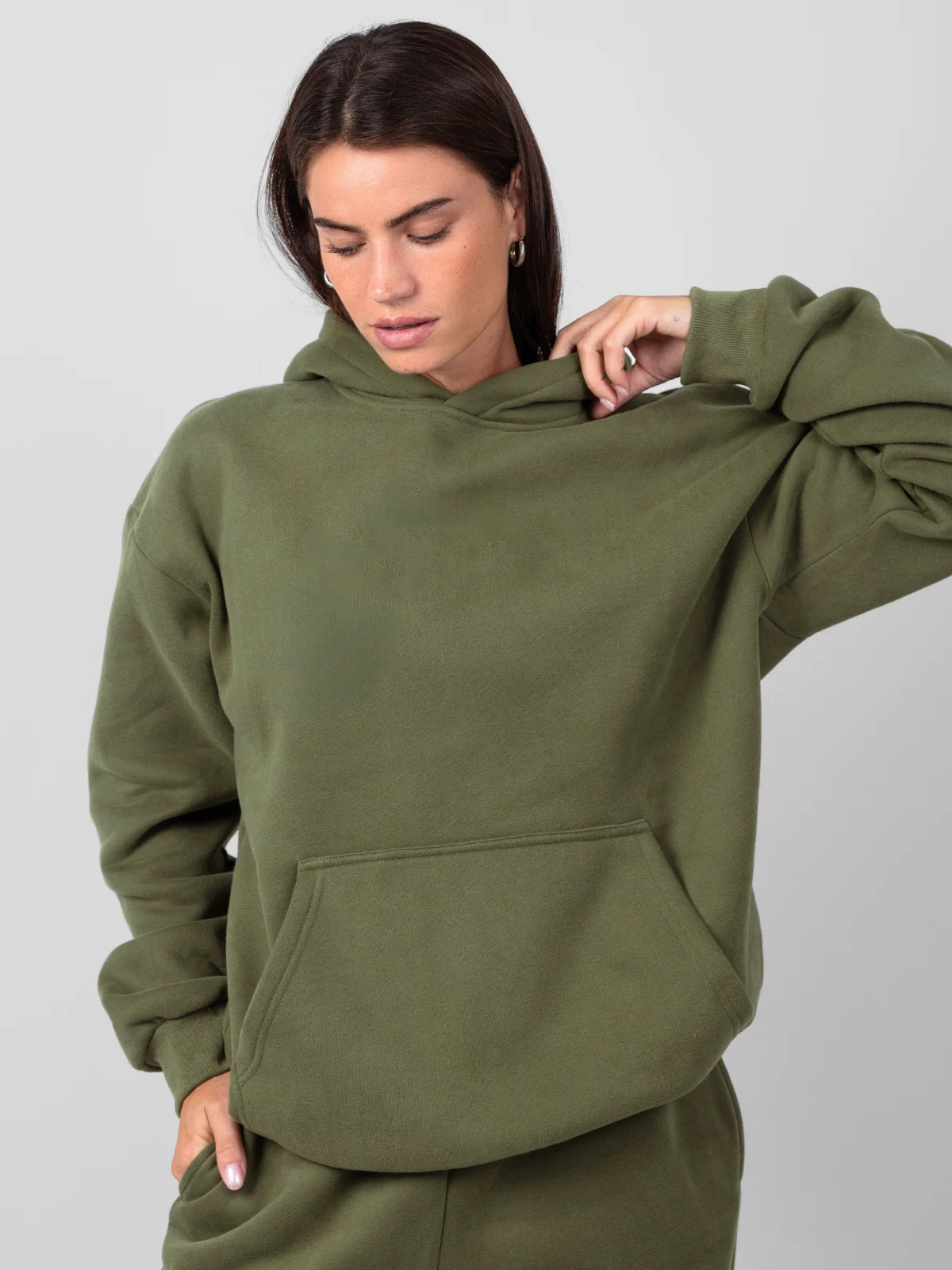 Standard Hoodie - Image 25