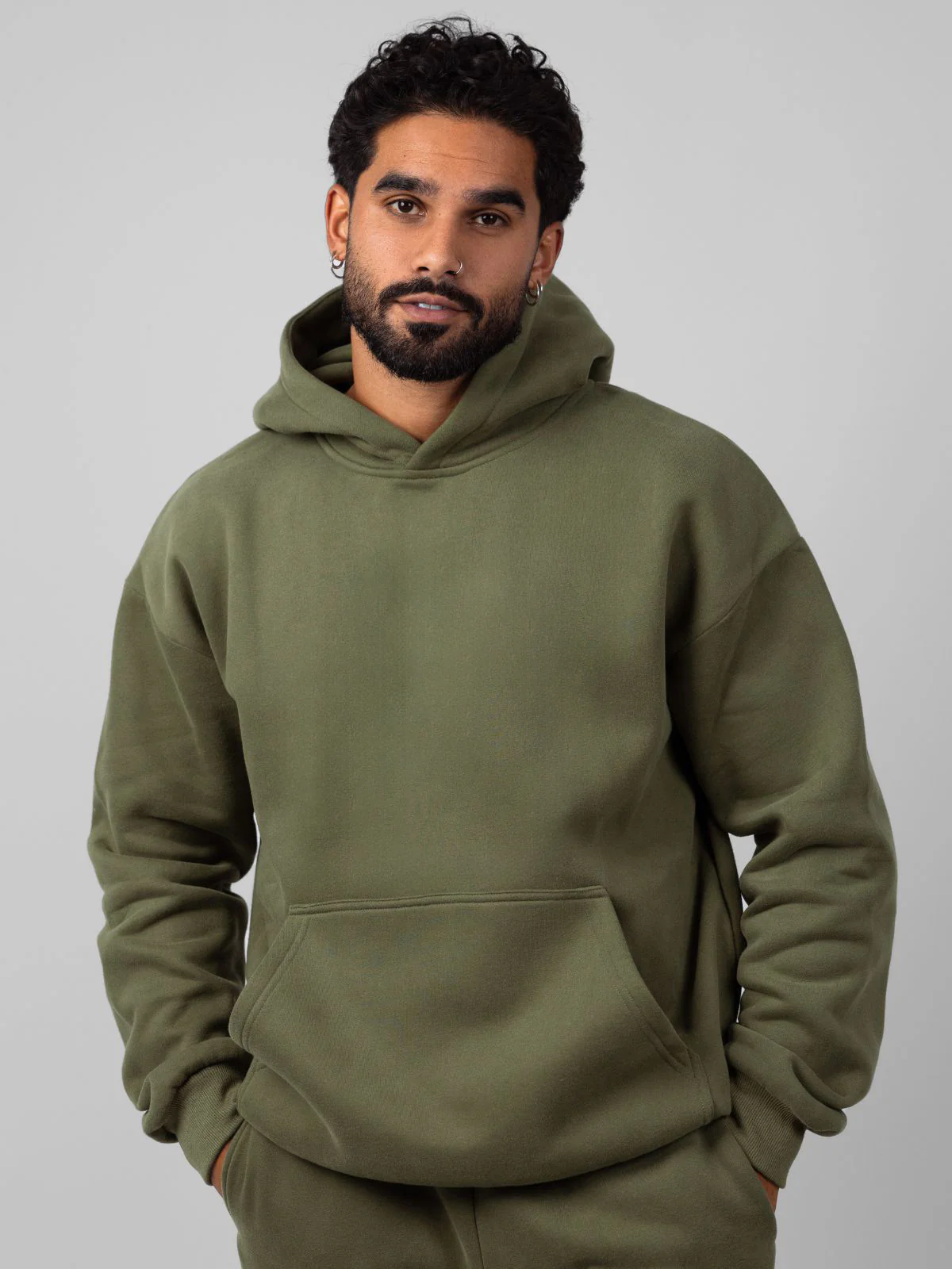 Standard Hoodie - Image 26