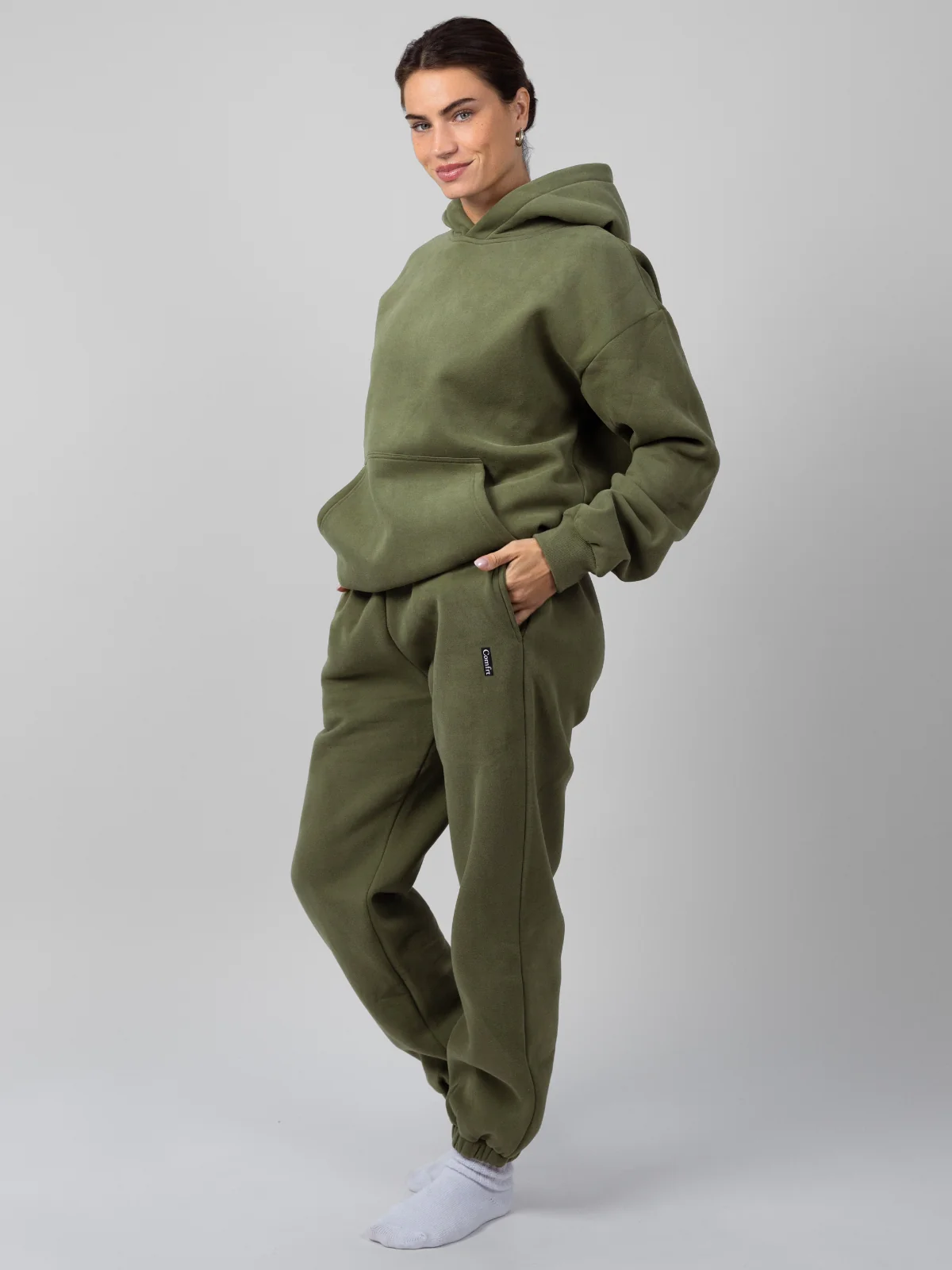 Standard Hoodie - Image 27