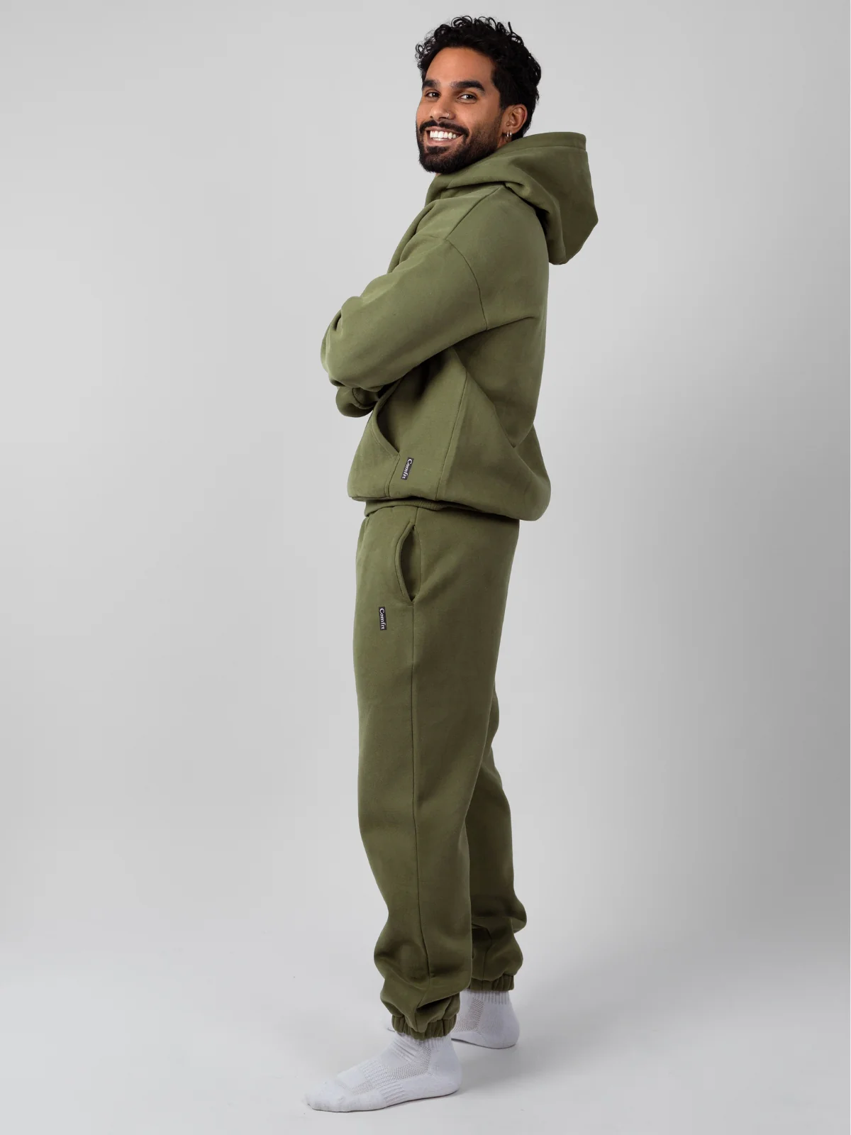 Standard Hoodie - Image 28