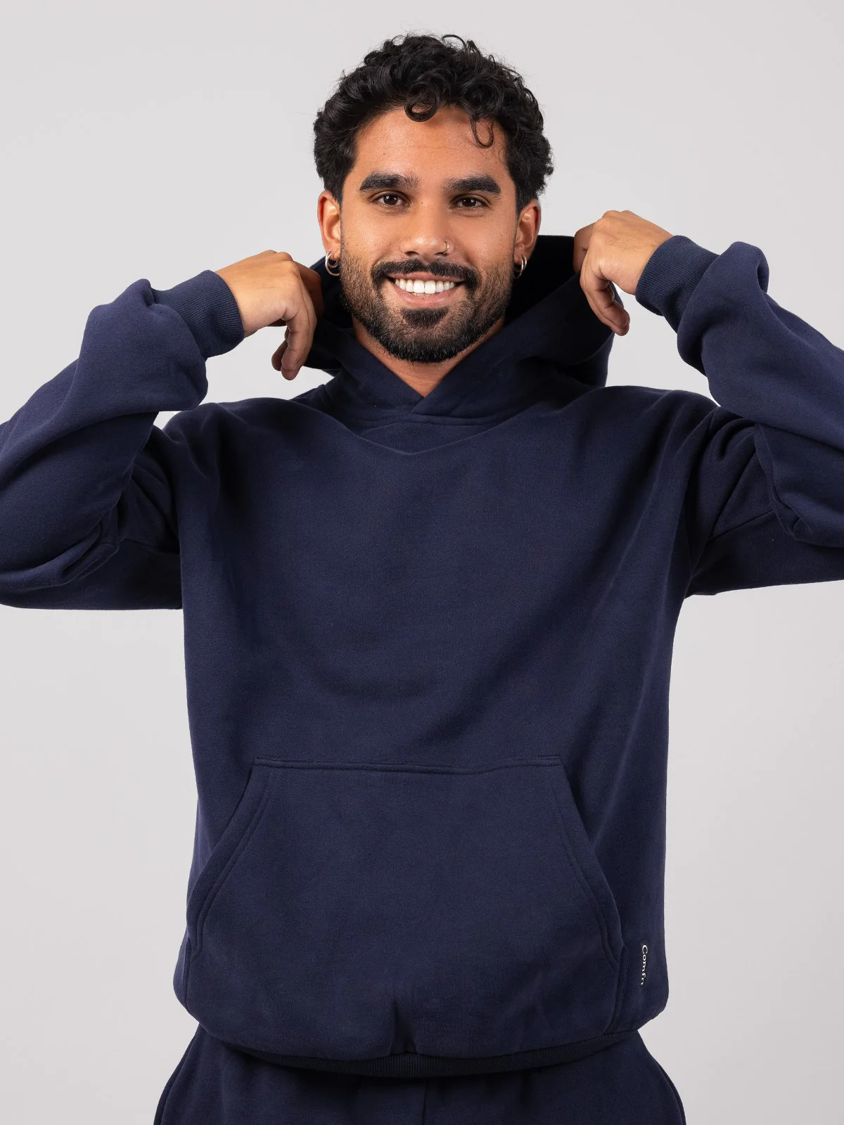 Standard Hoodie - Image 29