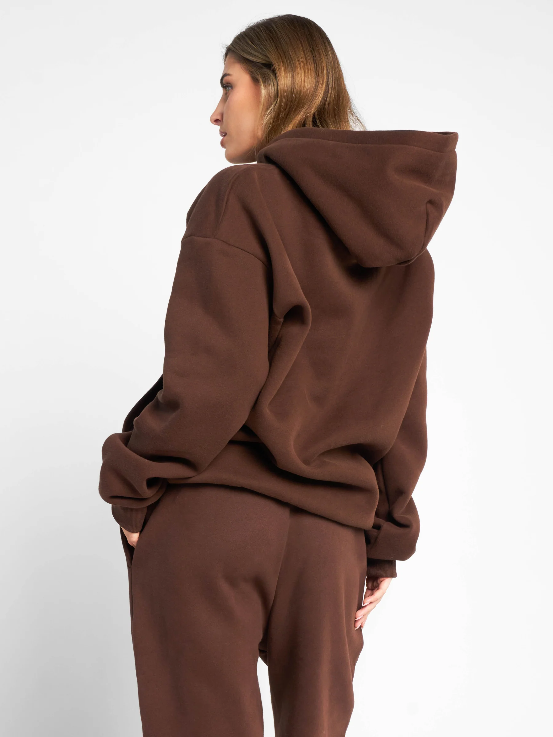 Standard Hoodie - Image 3