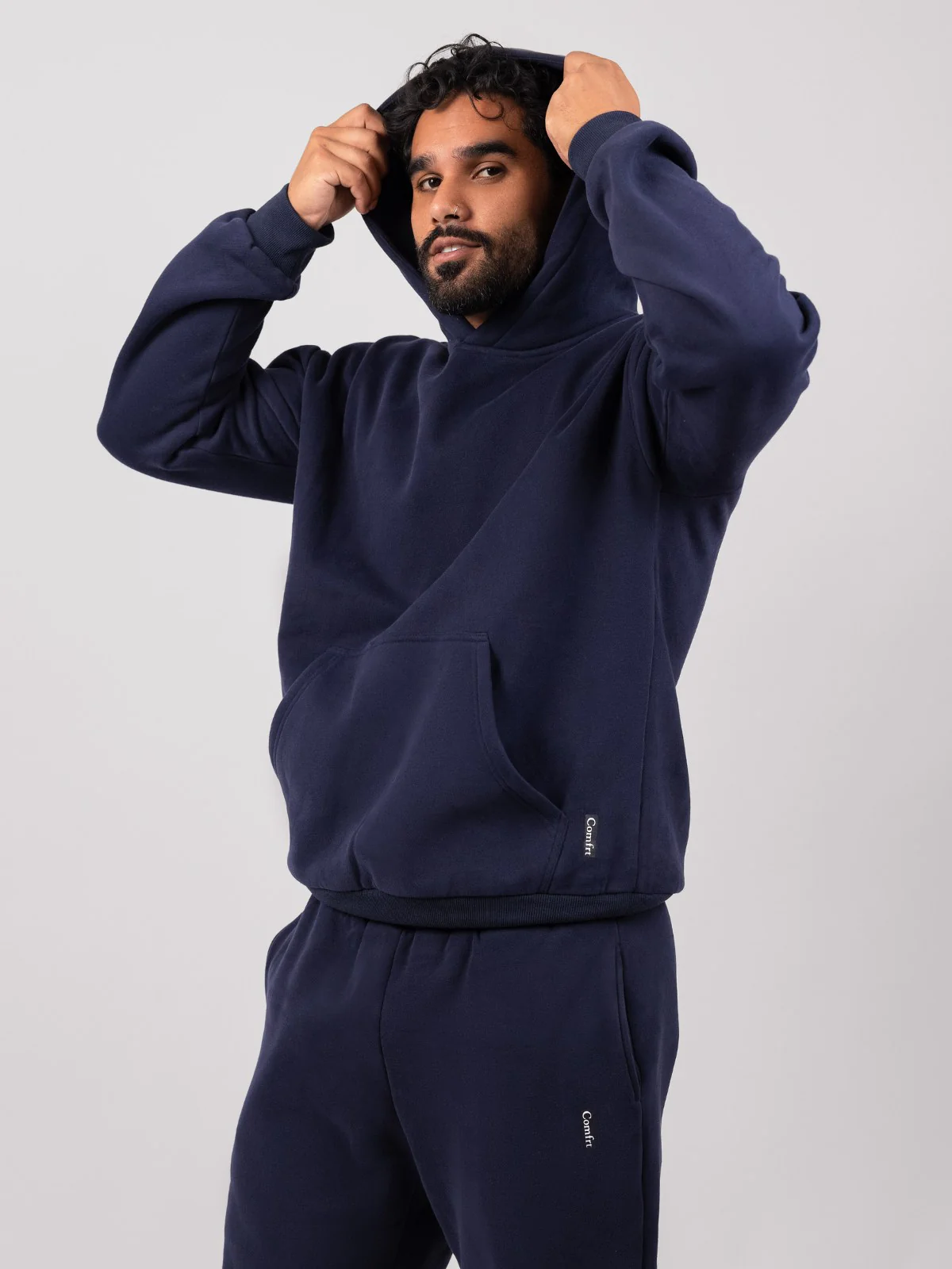 Standard Hoodie - Image 31