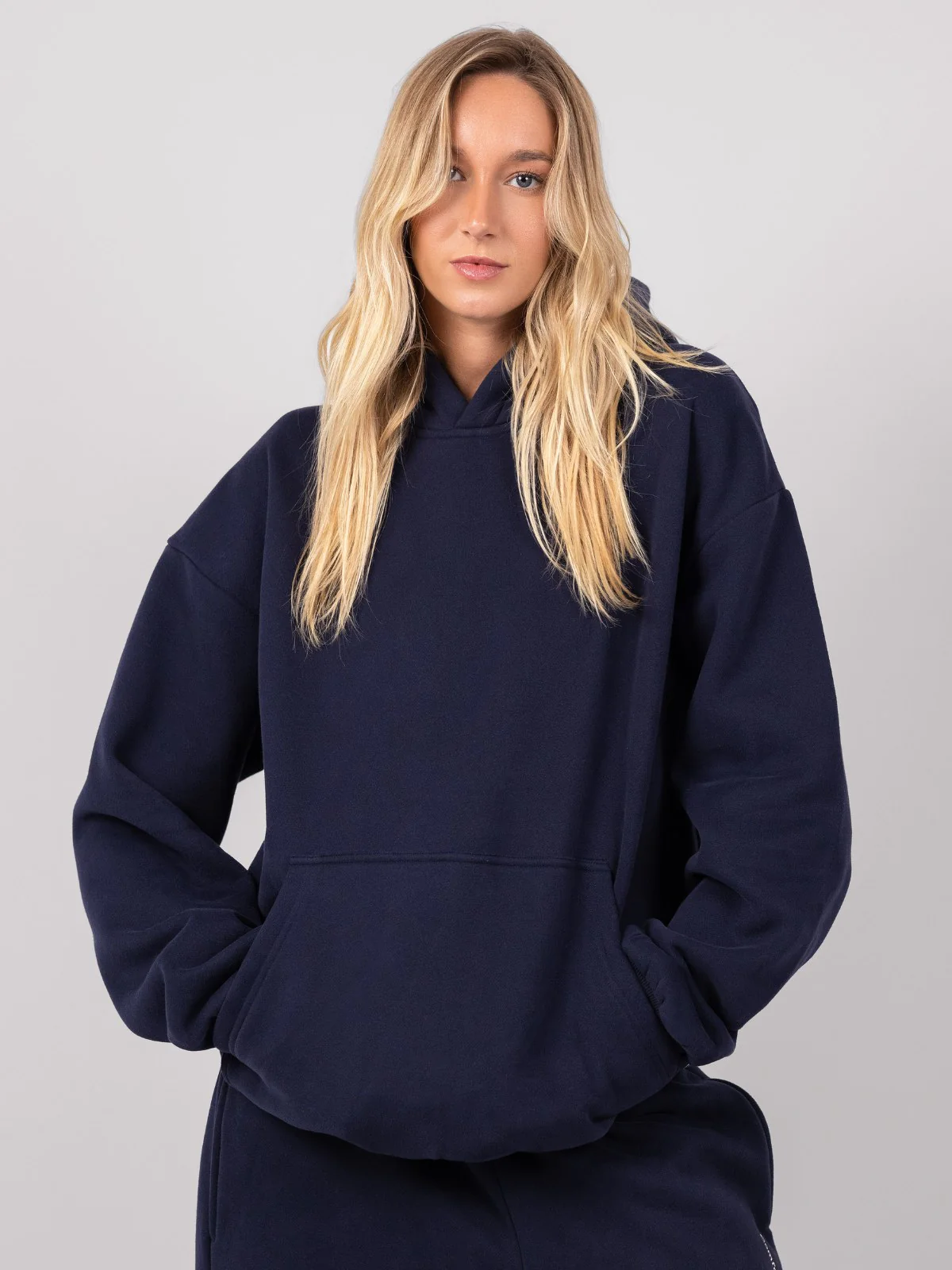 Standard Hoodie - Image 32