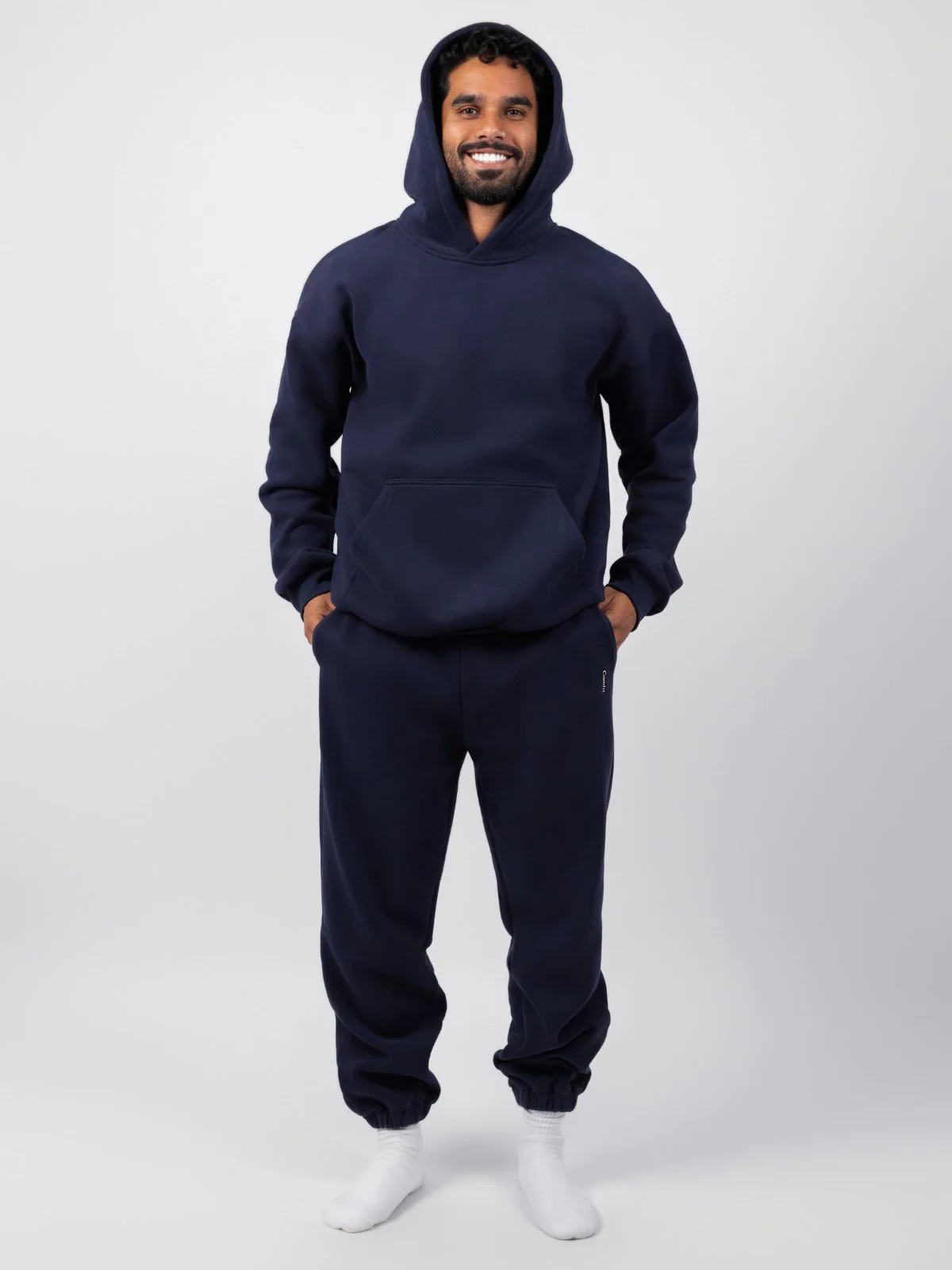 Standard Hoodie - Image 33