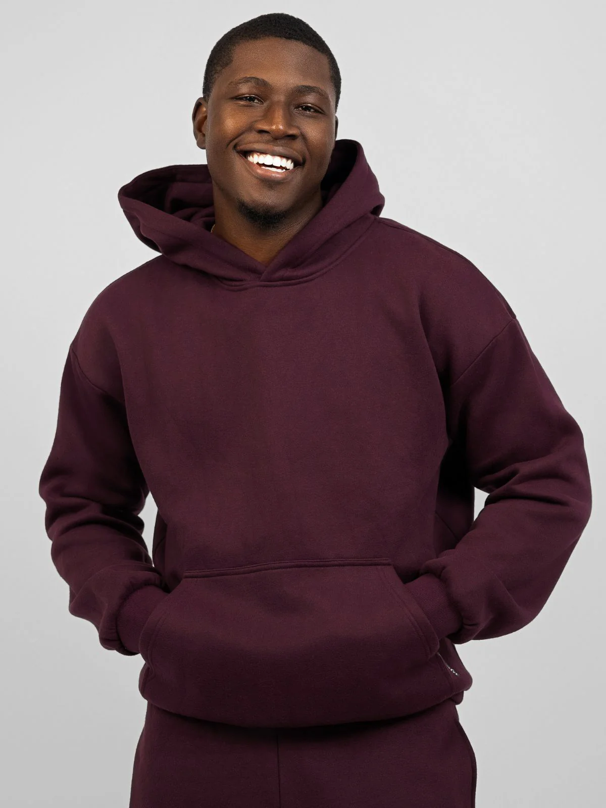 Standard Hoodie - Image 34