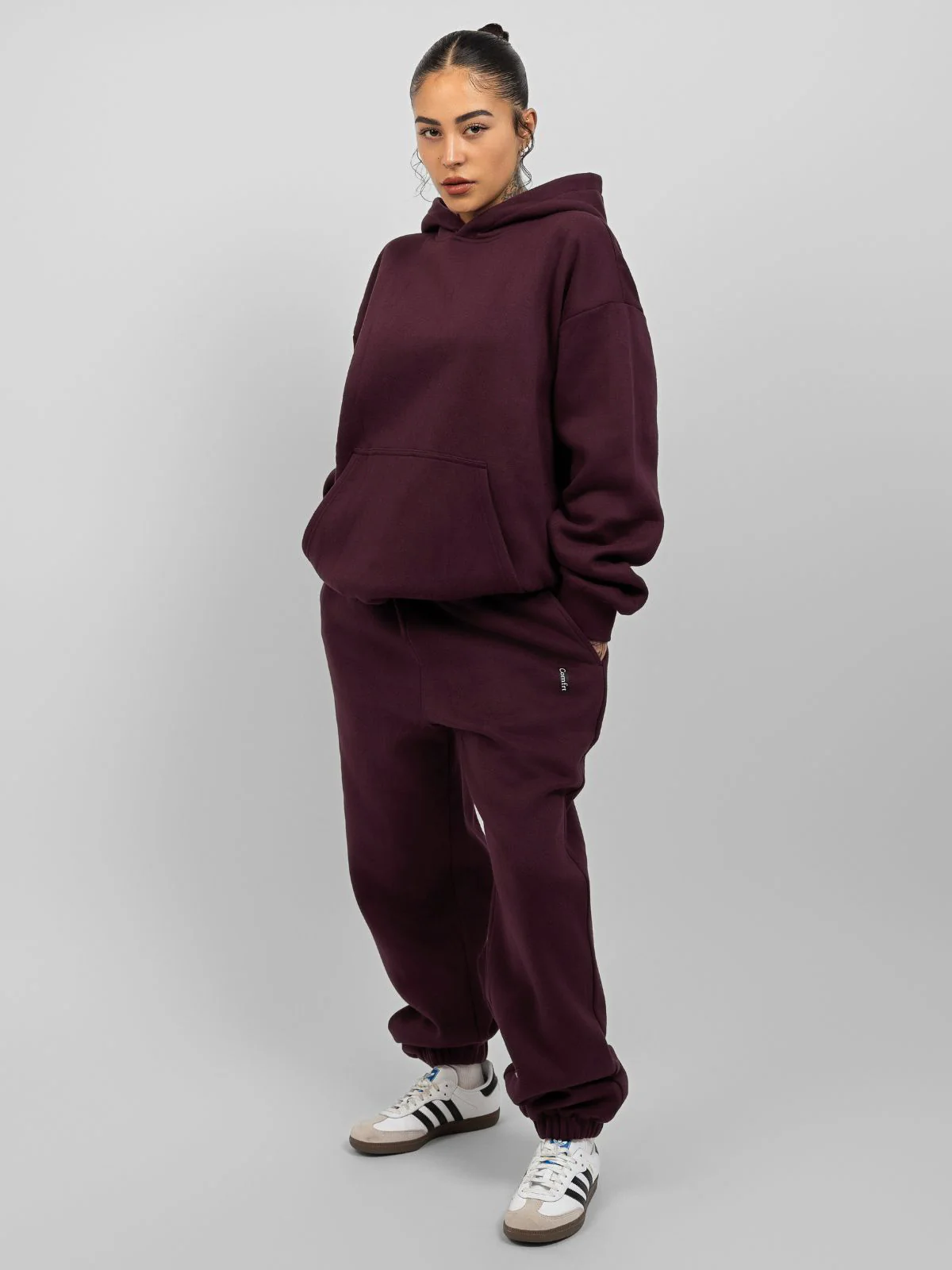 Standard Hoodie - Image 35