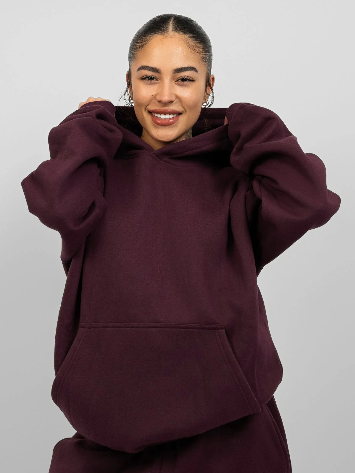 Standard Hoodie - Image 37