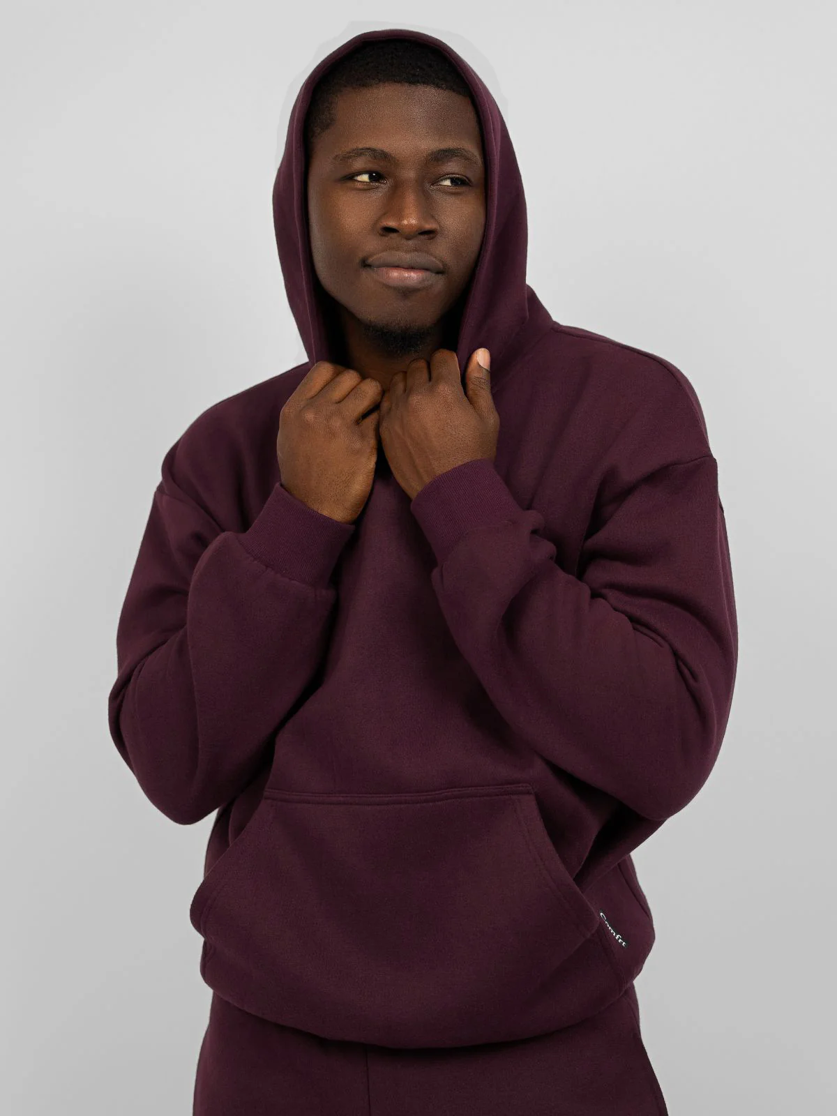 Standard Hoodie - Image 38
