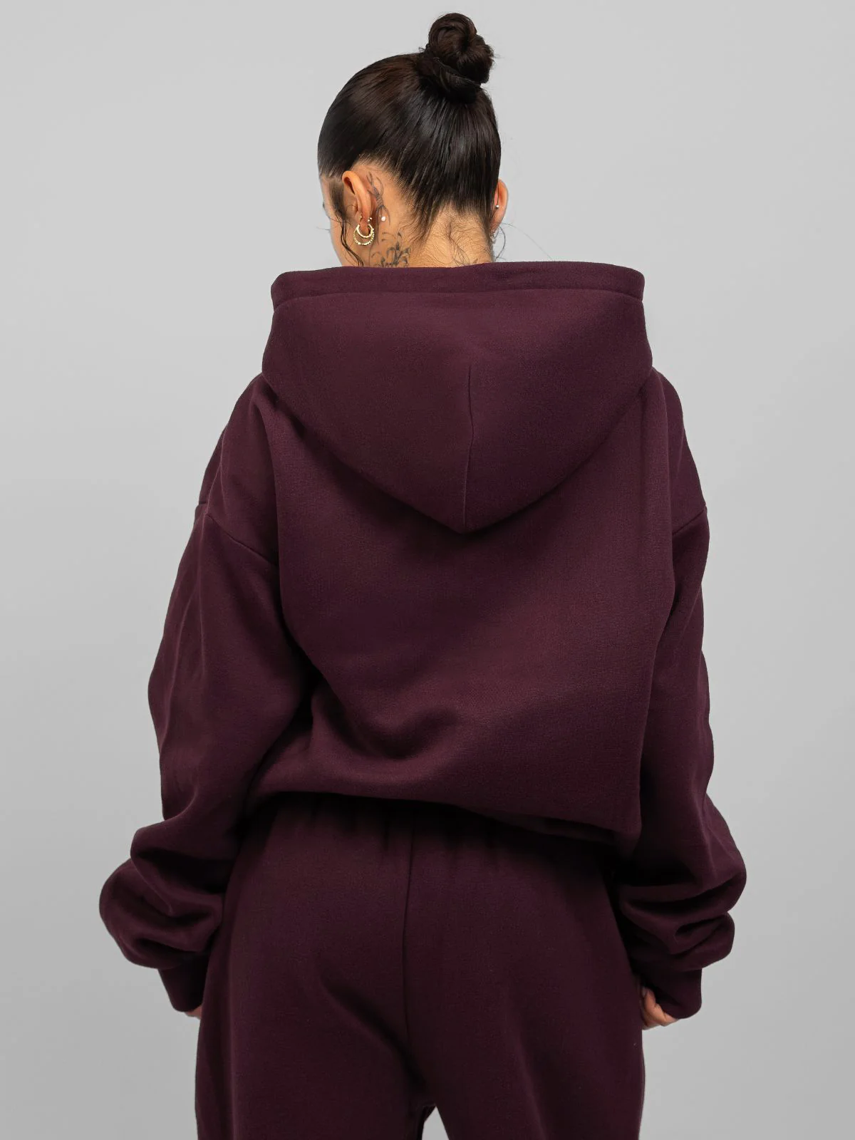 Standard Hoodie - Image 39
