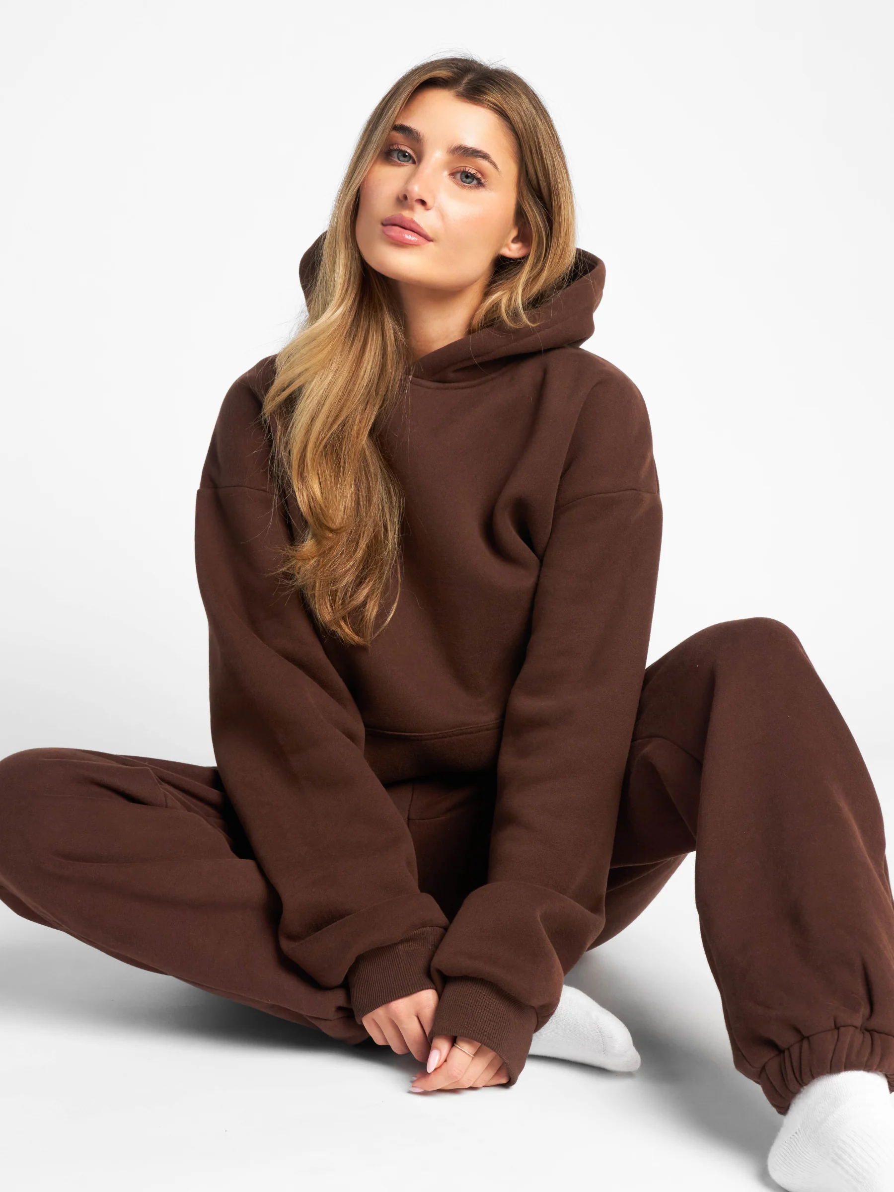 Standard Hoodie - Image 4