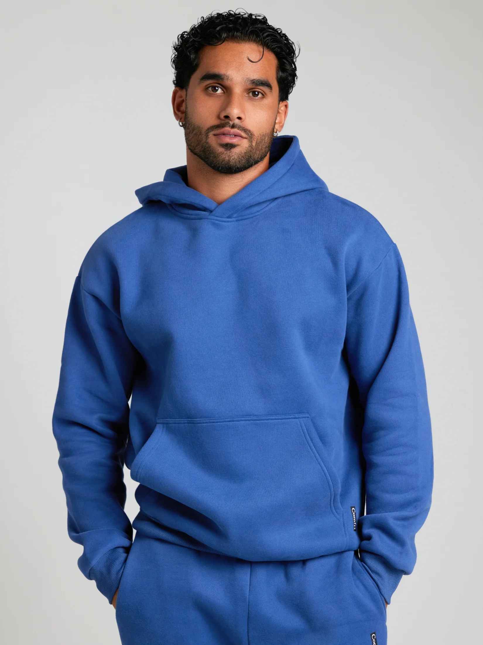 Standard Hoodie - Image 40