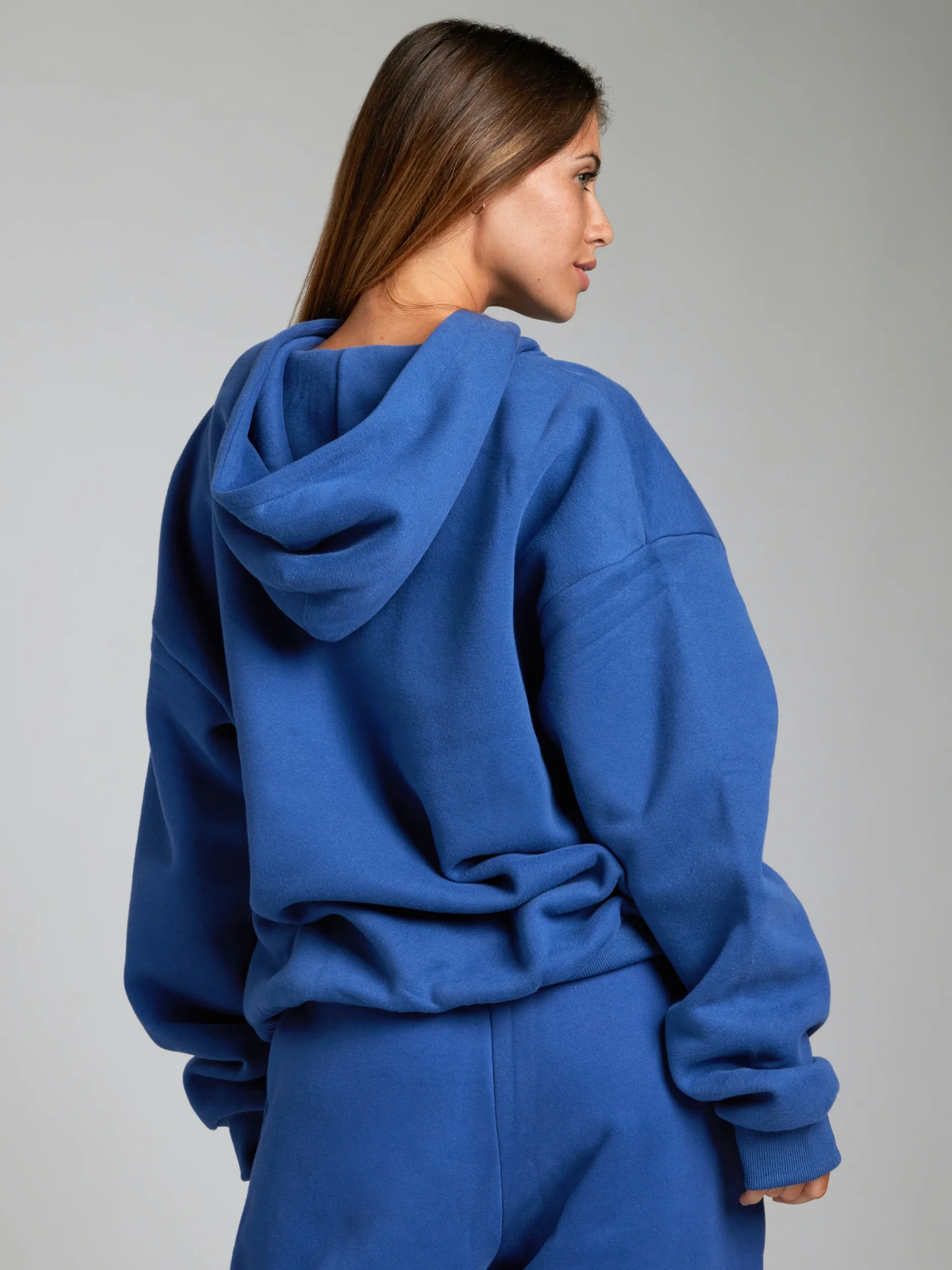 Standard Hoodie - Image 42