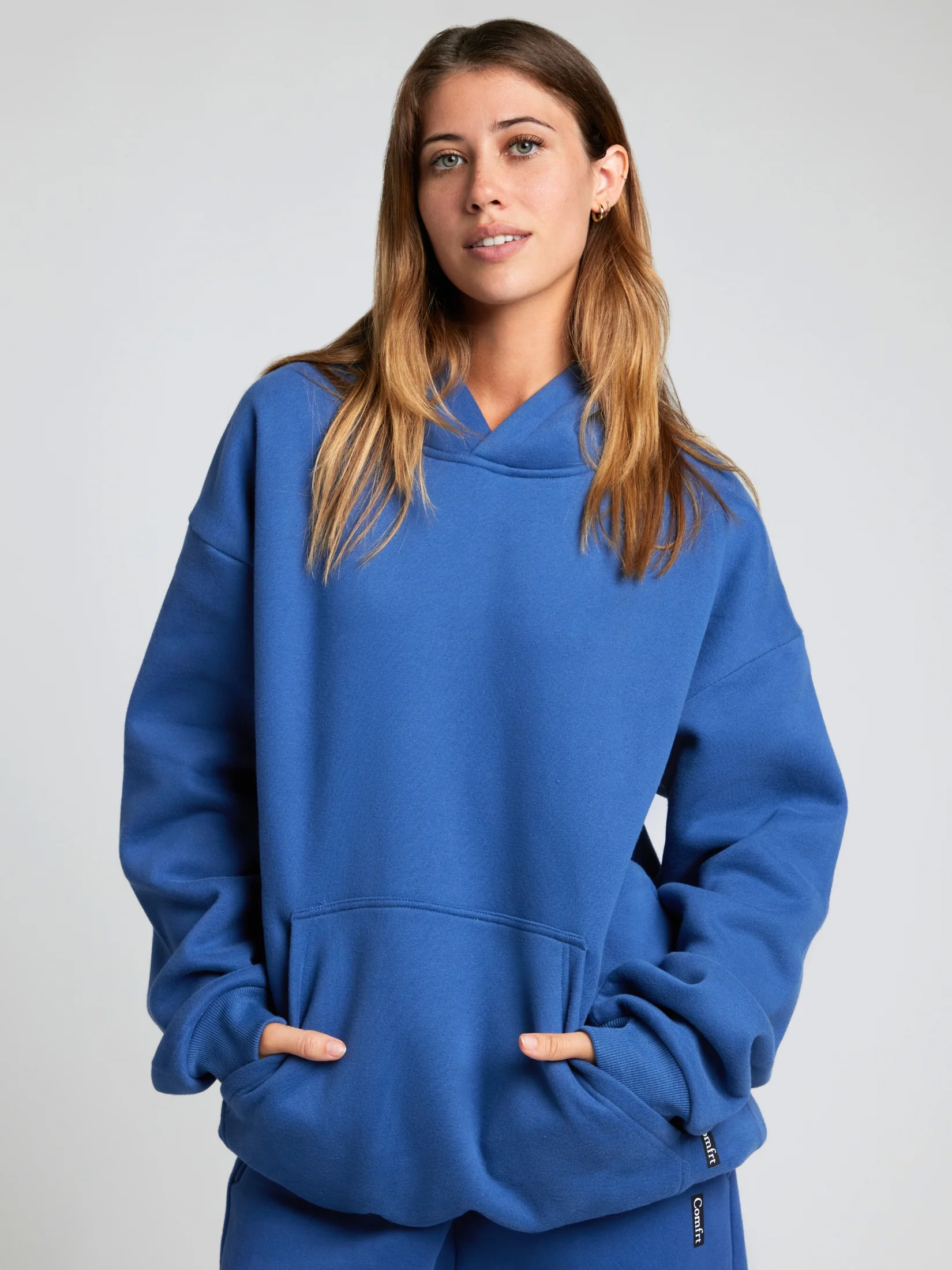 Standard Hoodie - Image 44