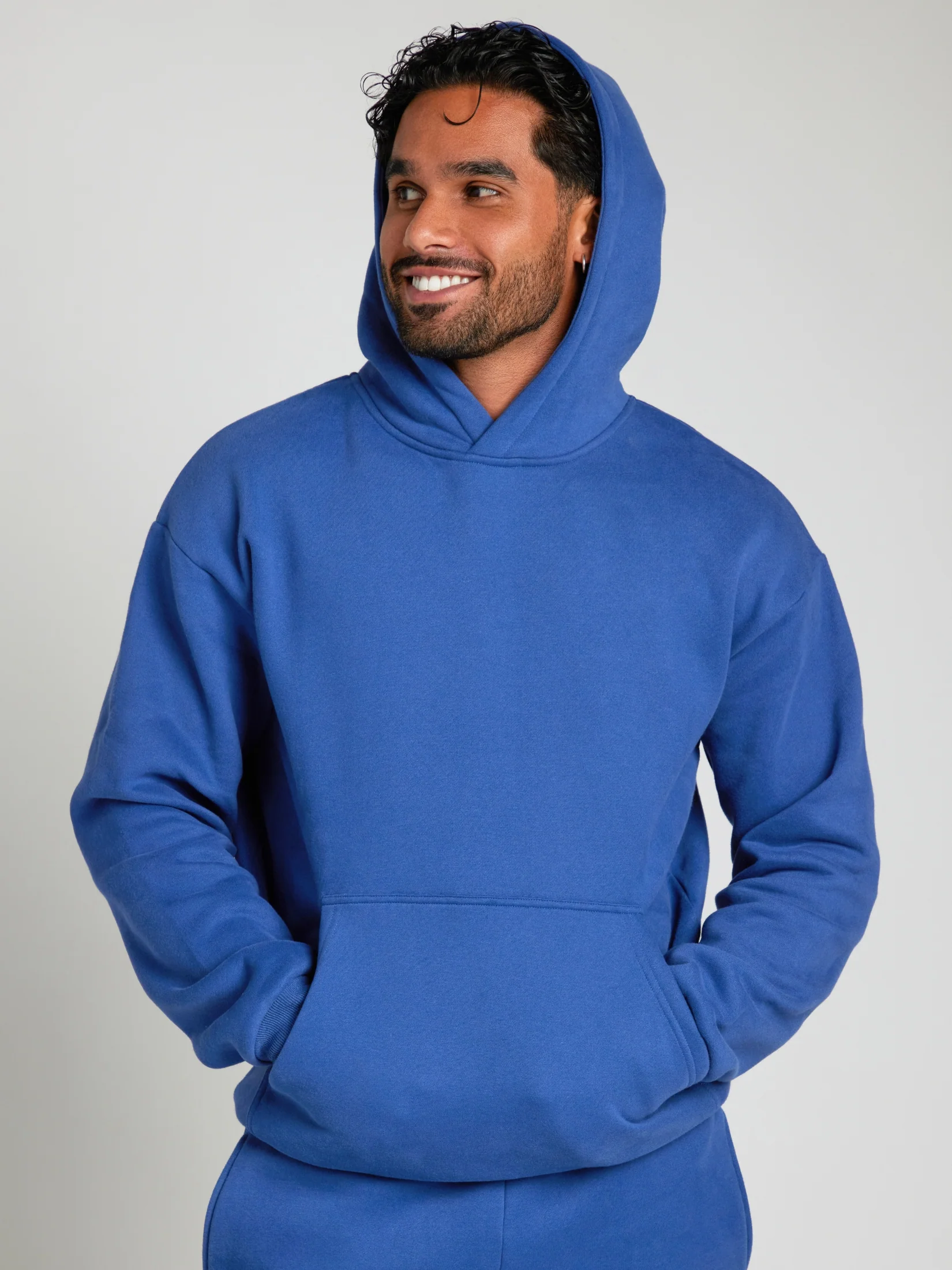 Standard Hoodie - Image 45