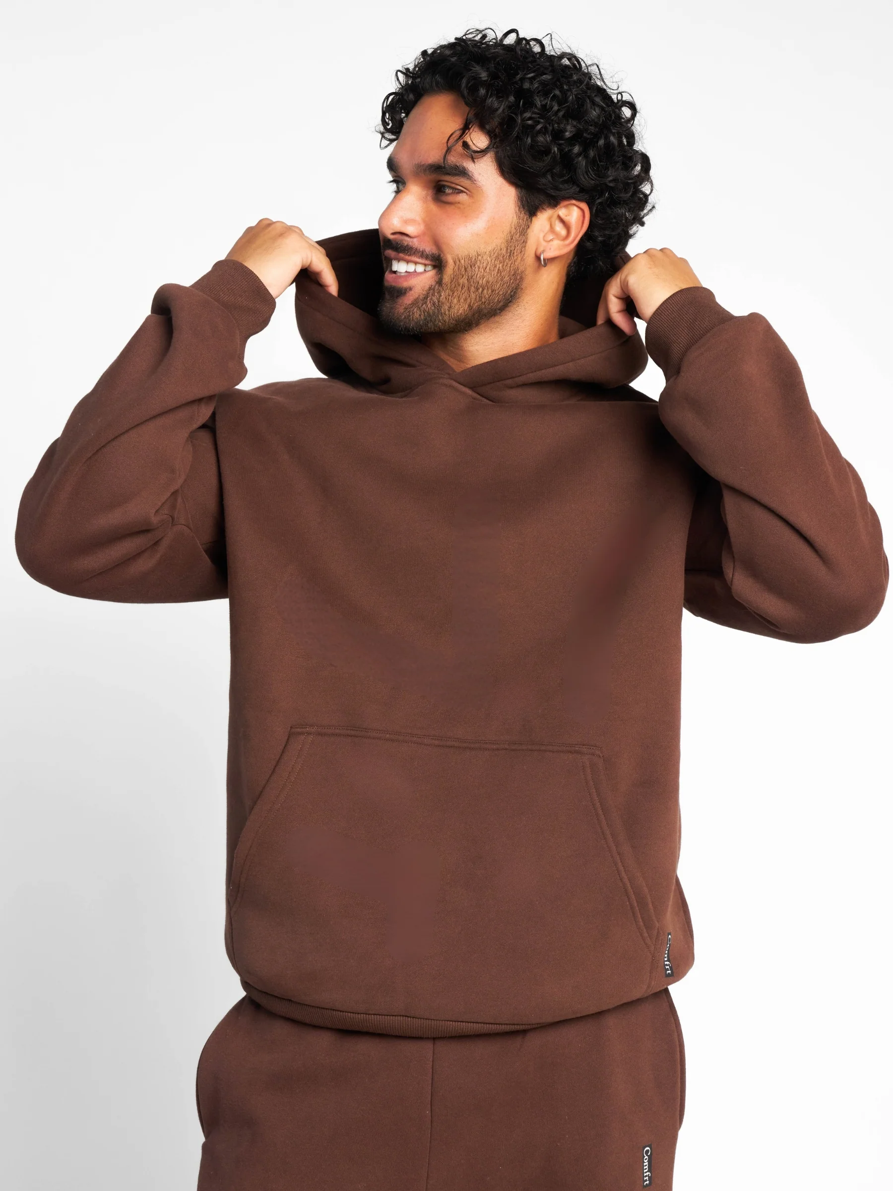 Standard Hoodie - Image 5