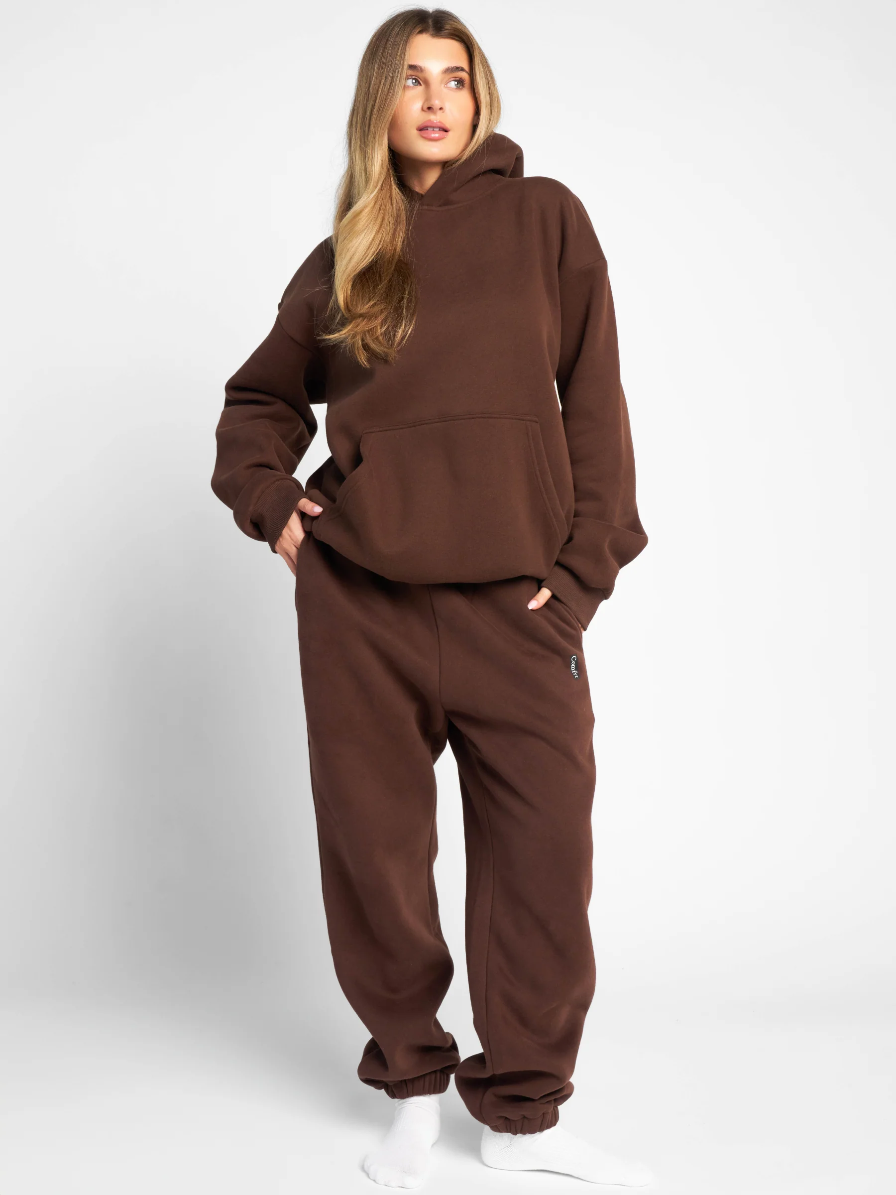 Standard Hoodie - Image 6