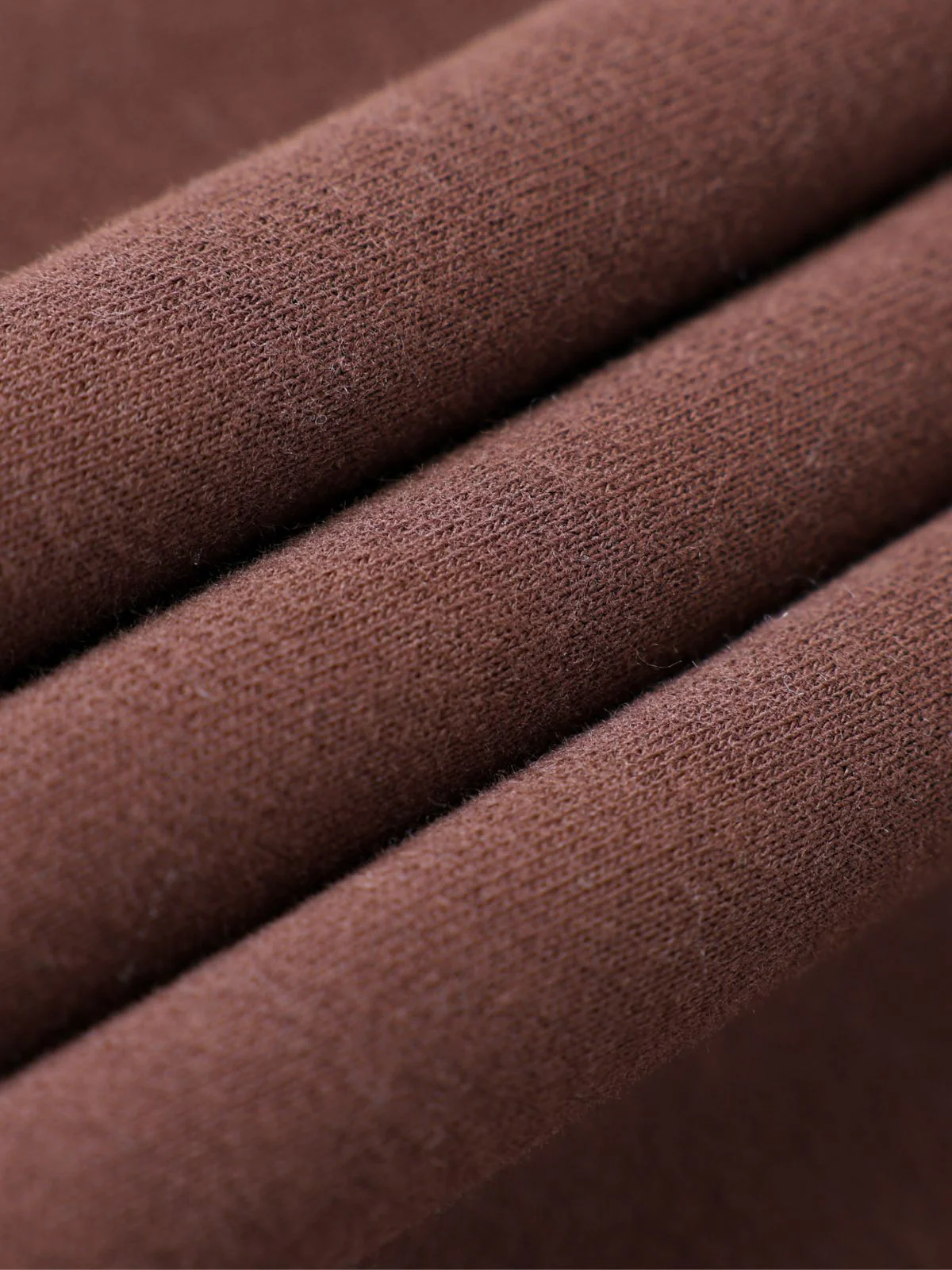 Standard Hoodie - Image 7