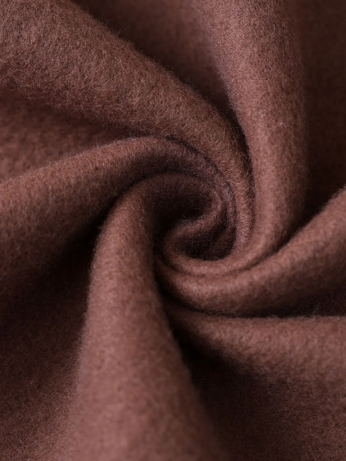 Standard Hoodie - Image 8