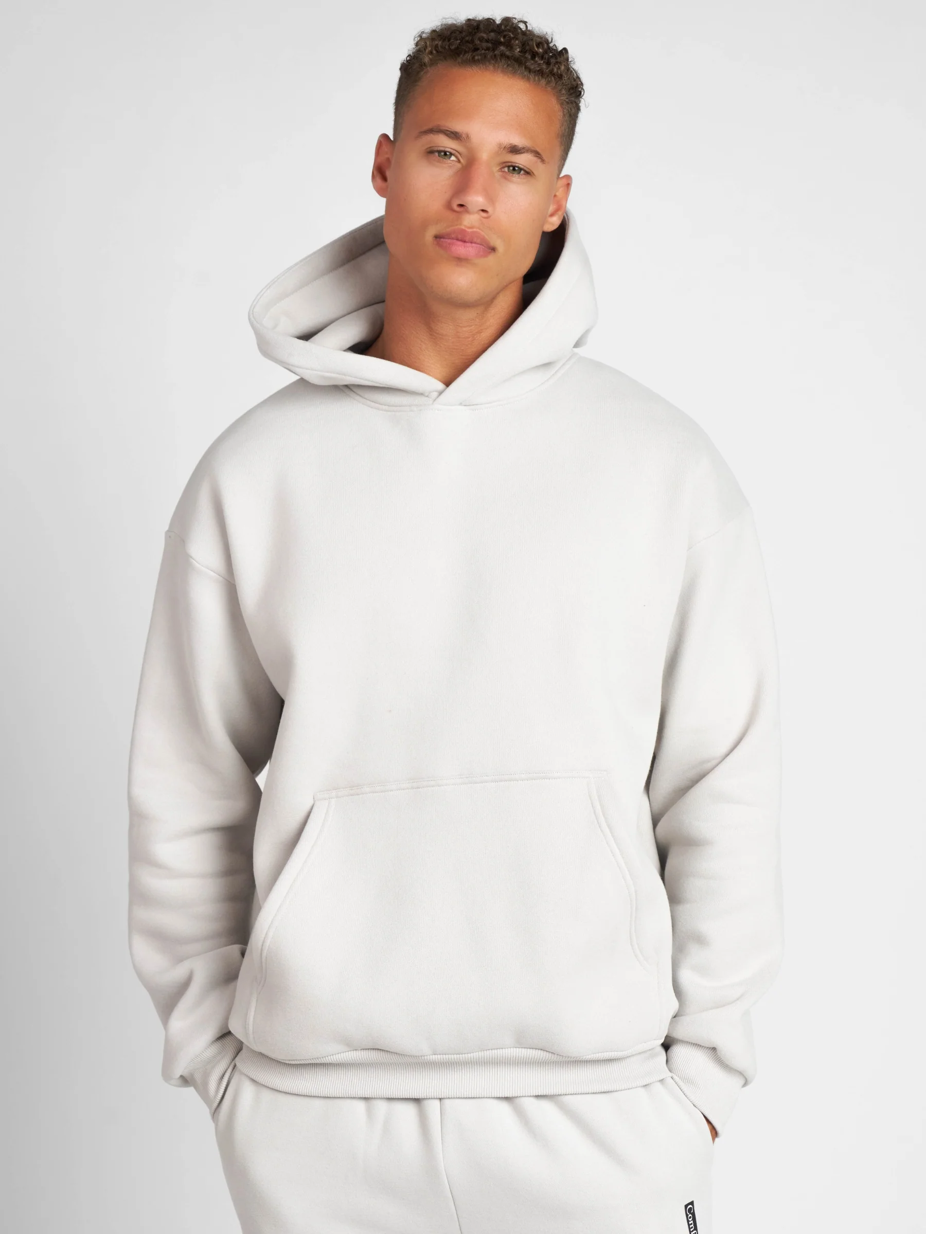 Standard Hoodie - Image 9