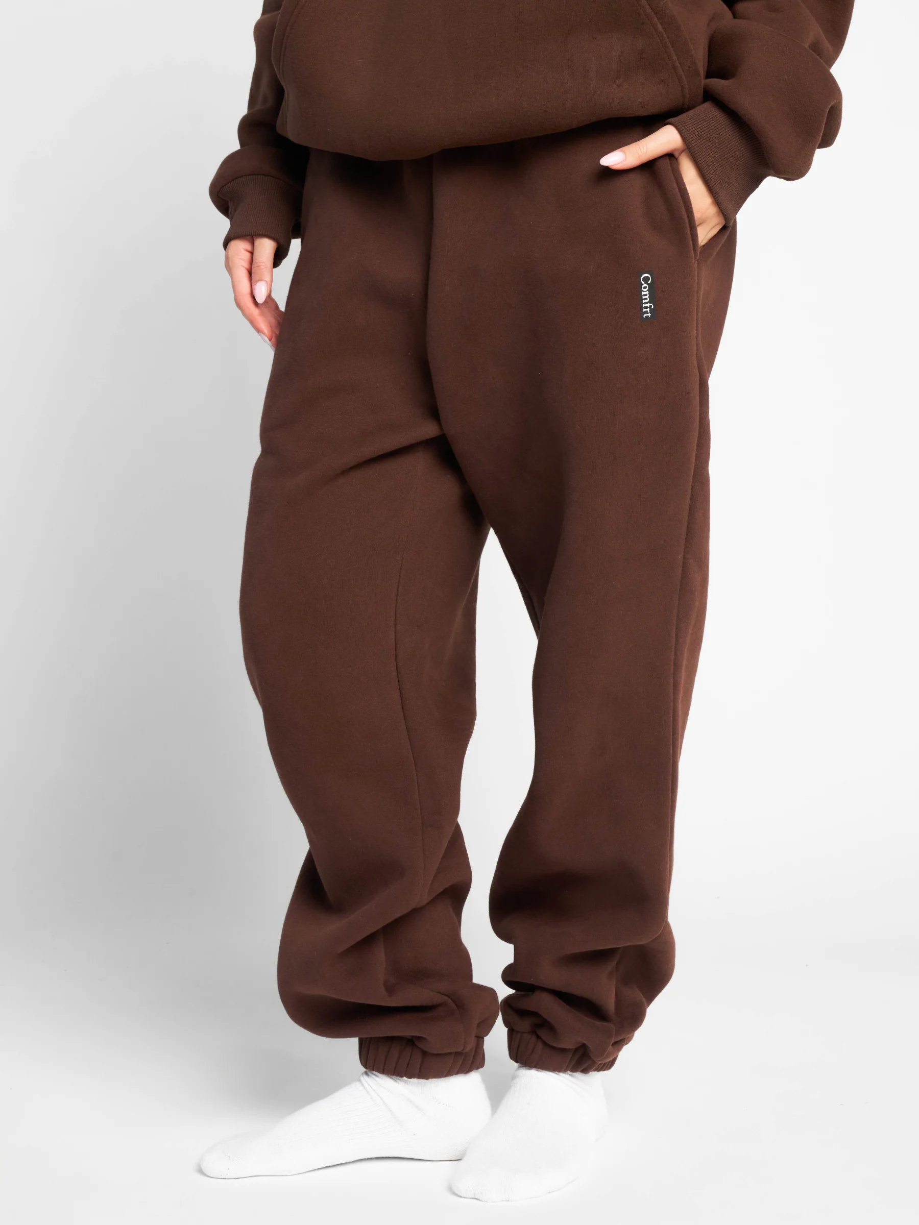 Standard Sweatpants