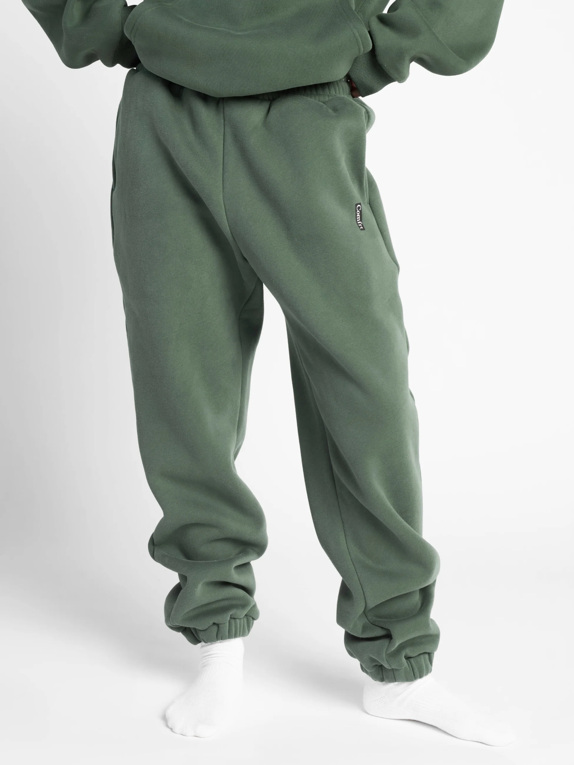 Standard Sweatpants - Image 11