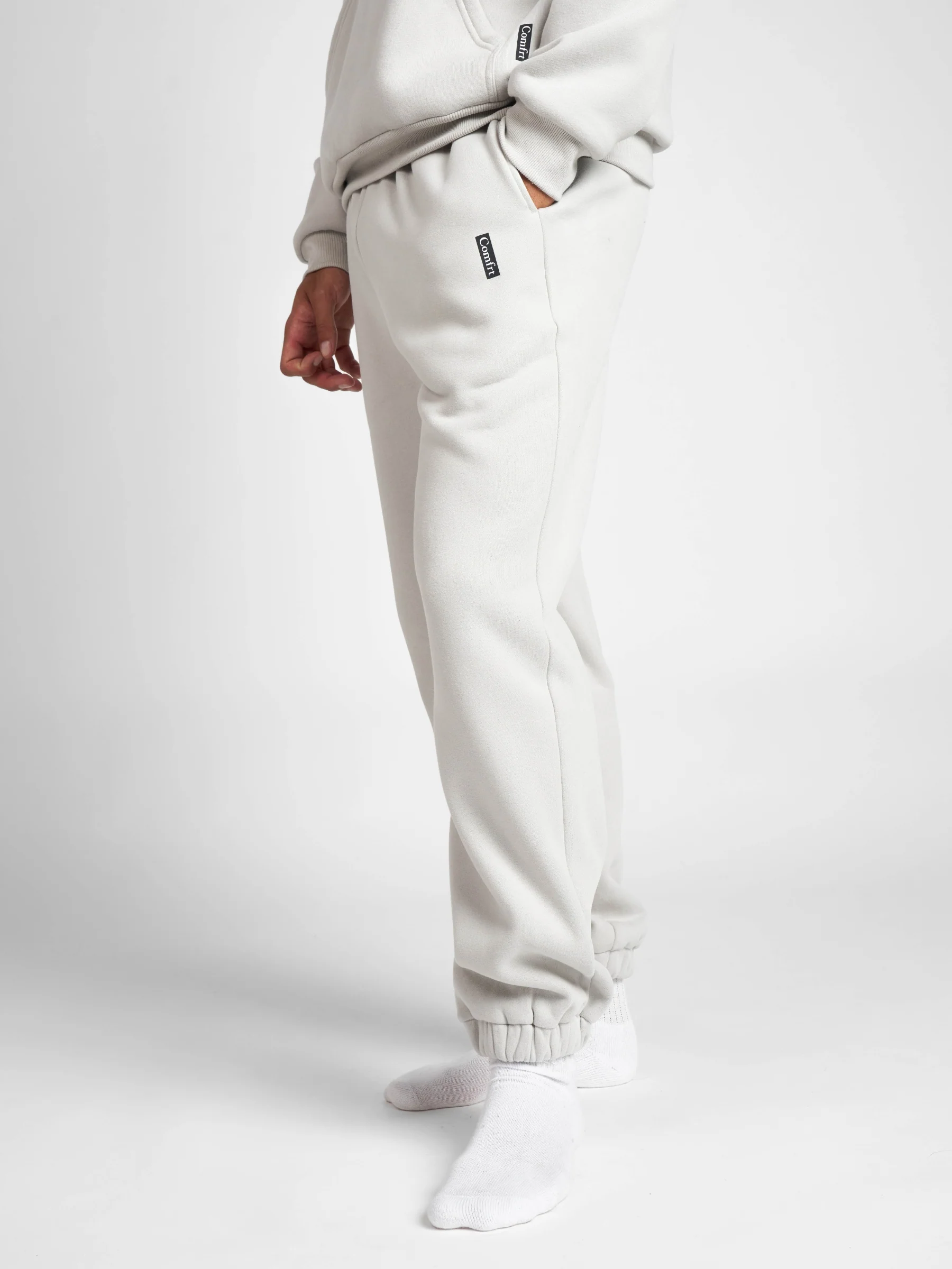 Standard Sweatpants - Image 12
