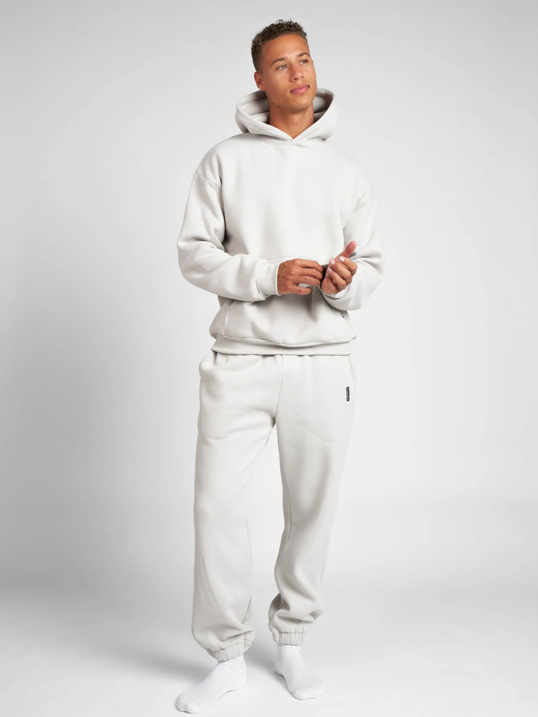 Standard Sweatpants - Image 13