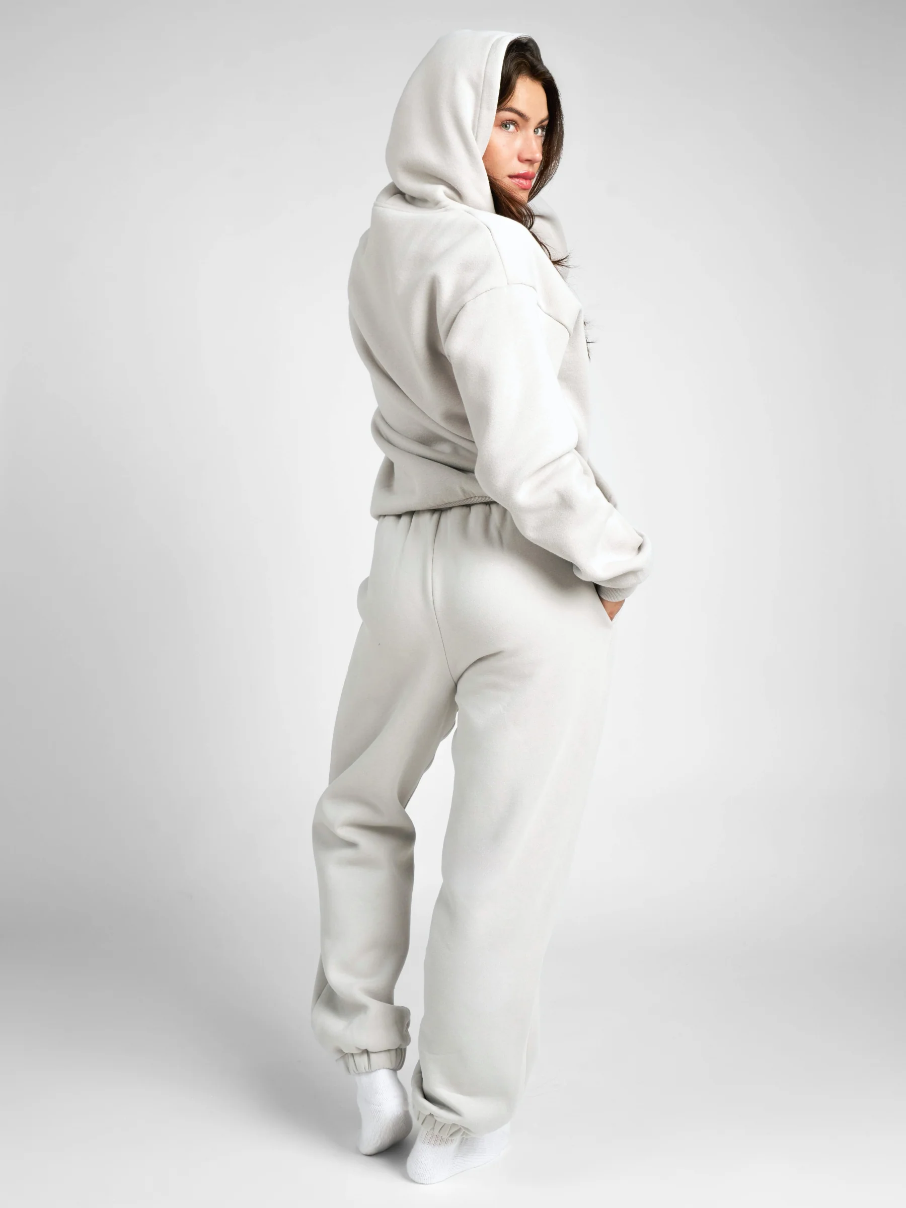 Standard Sweatpants - Image 14