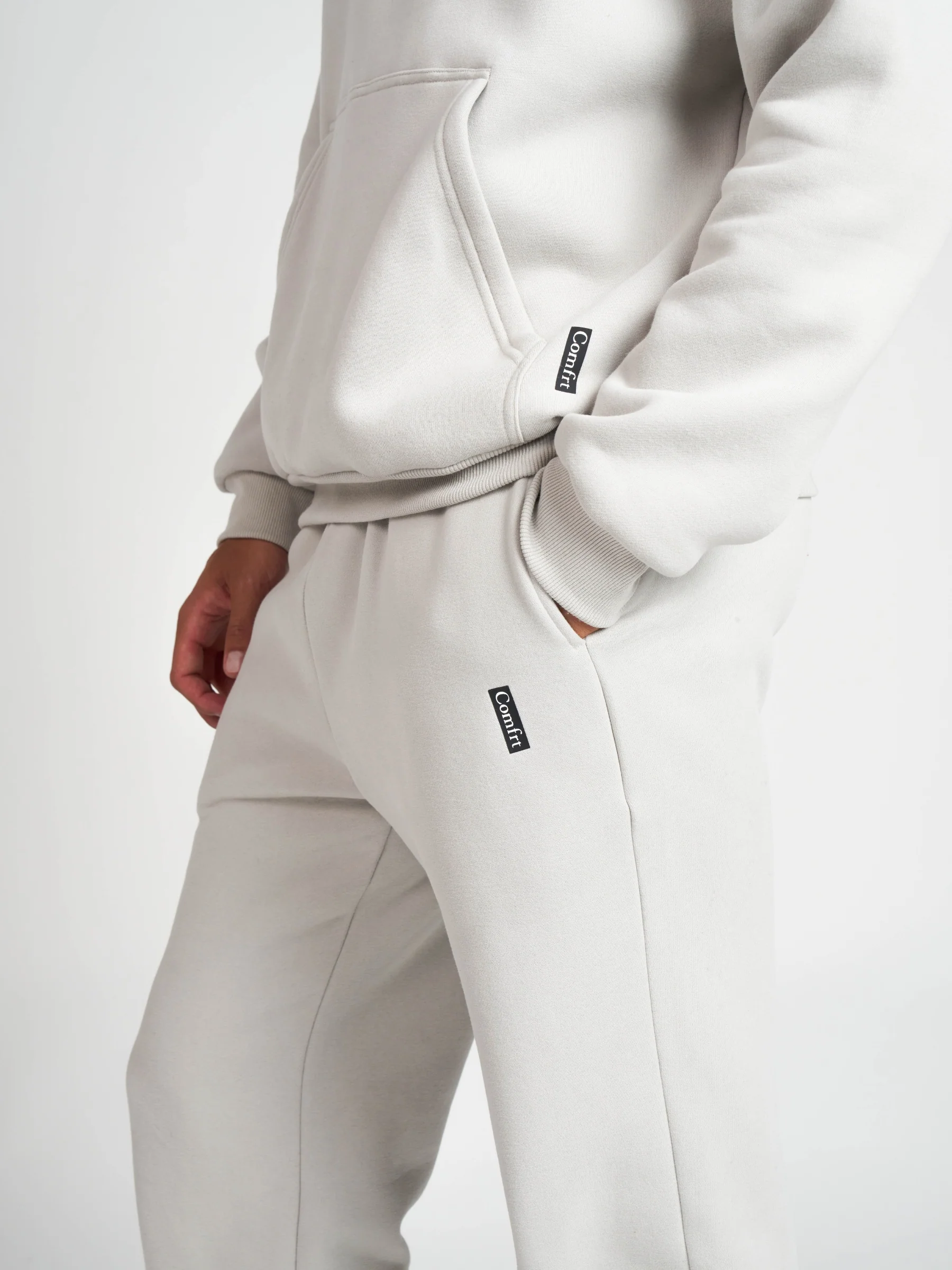 Standard Sweatpants - Image 15