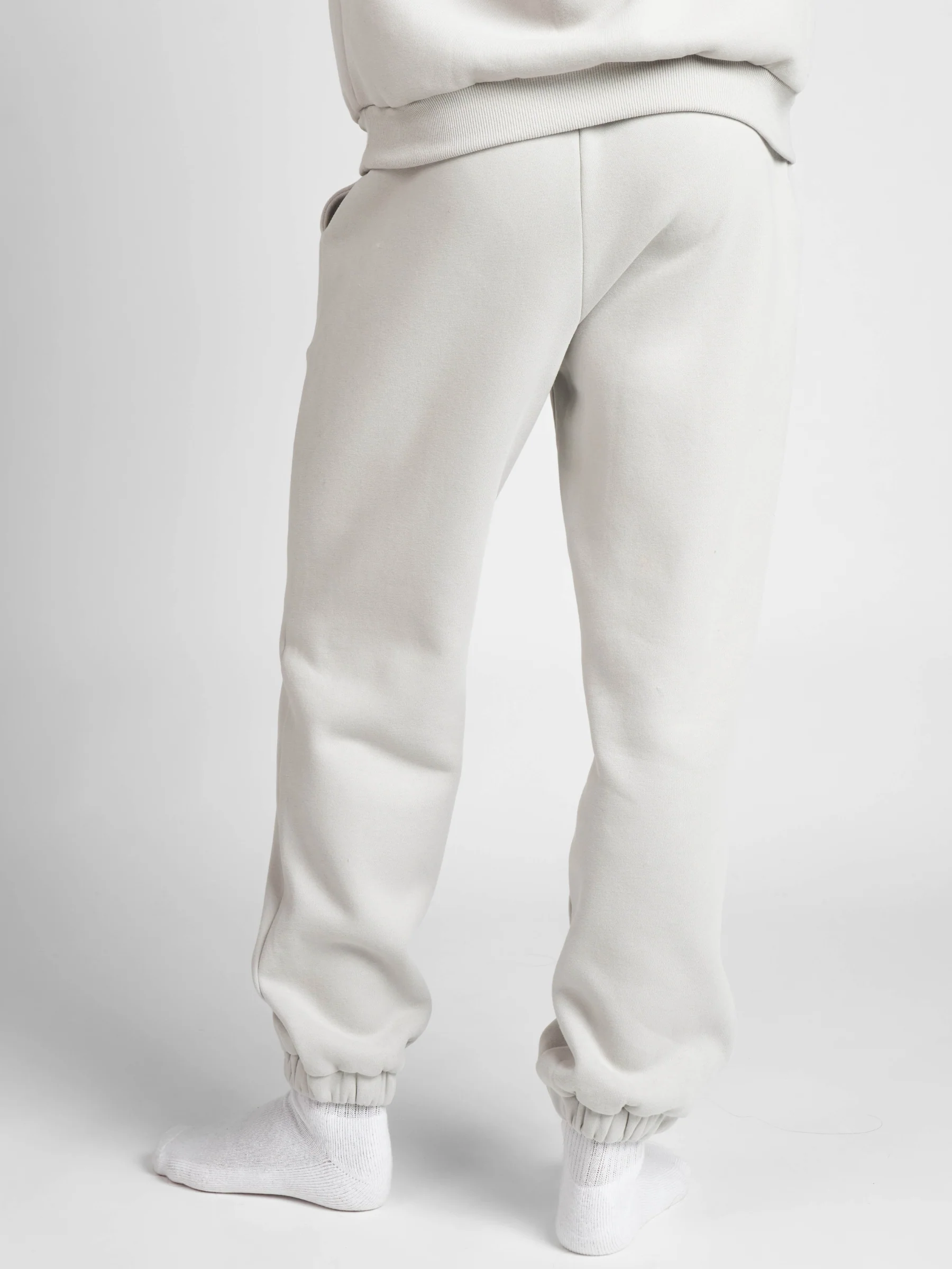 Standard Sweatpants - Image 16