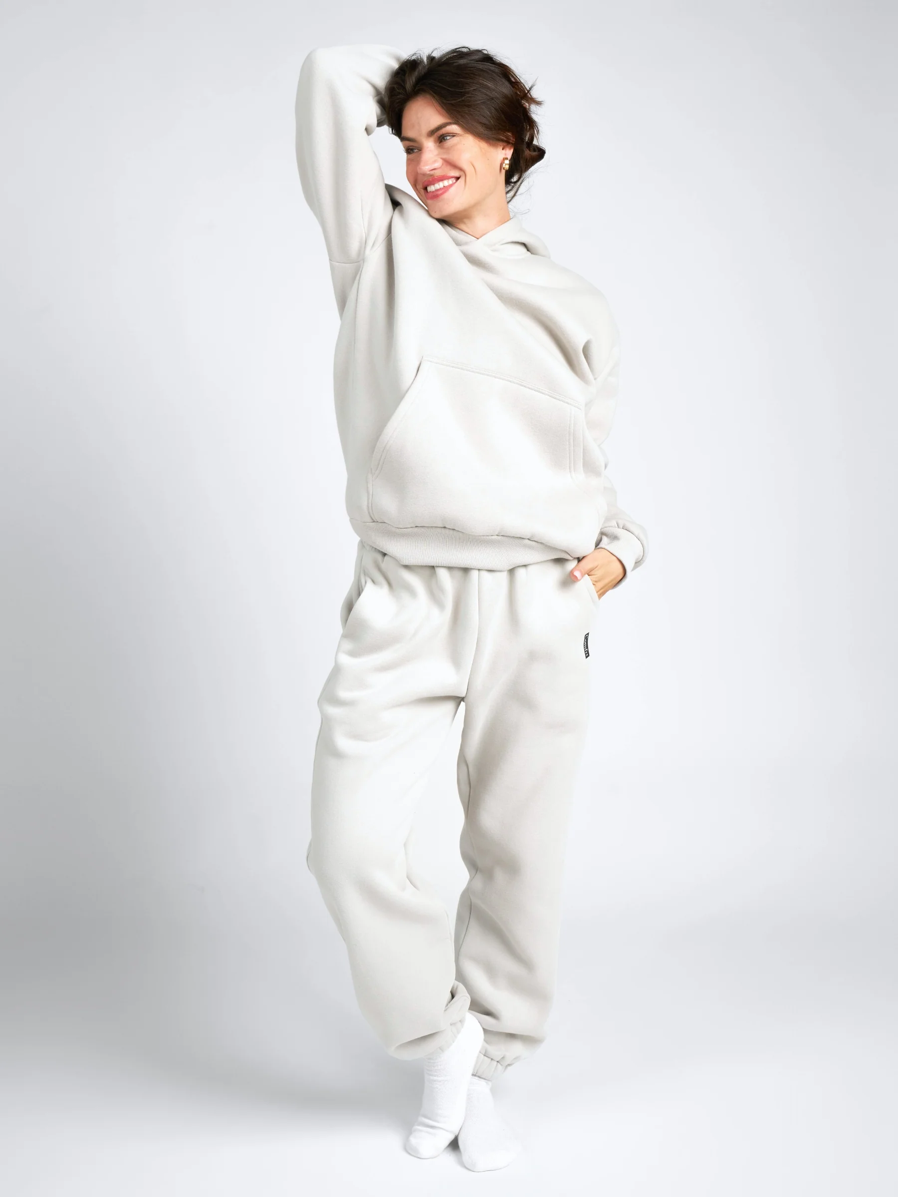 Standard Sweatpants - Image 17
