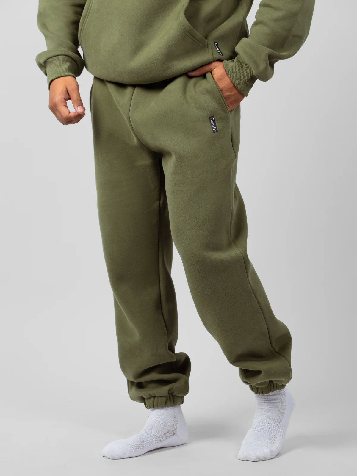 Standard Sweatpants - Image 18