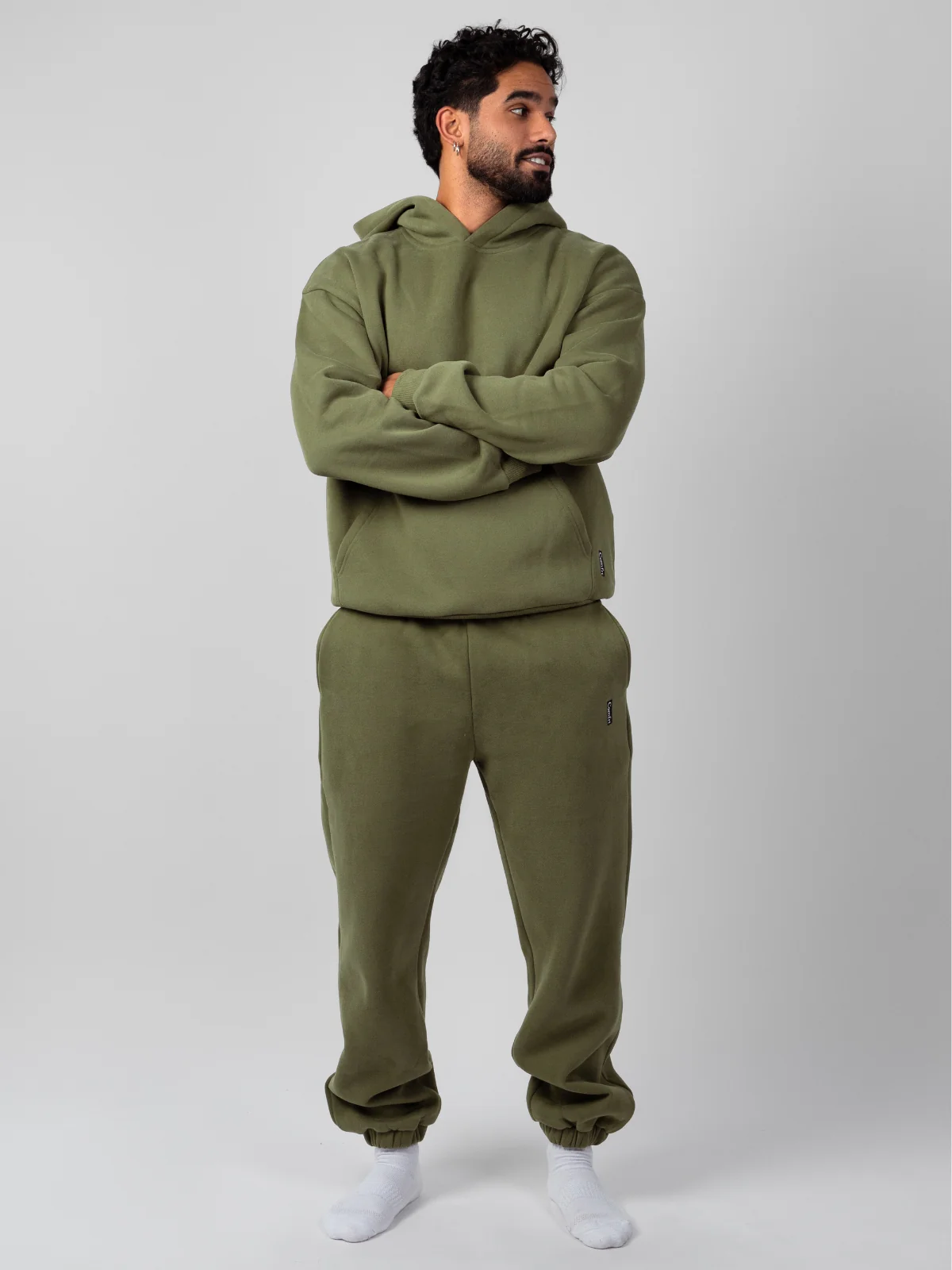 Standard Sweatpants - Image 19