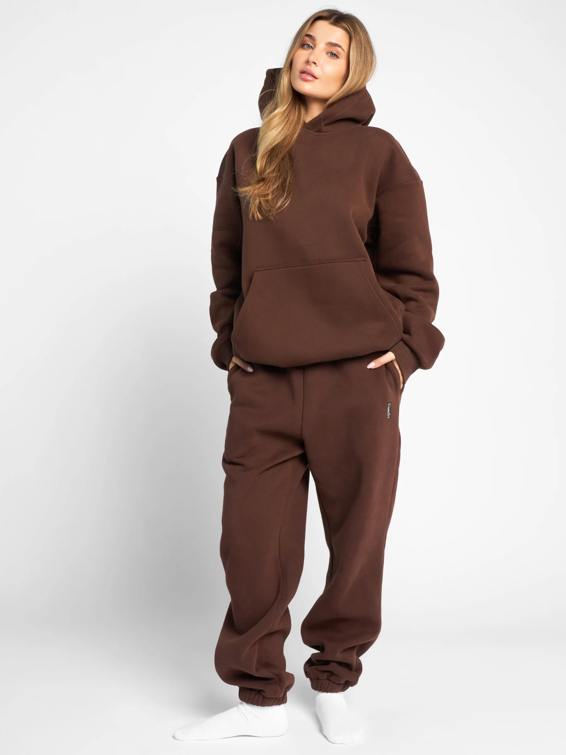 Standard Sweatpants - Image 2