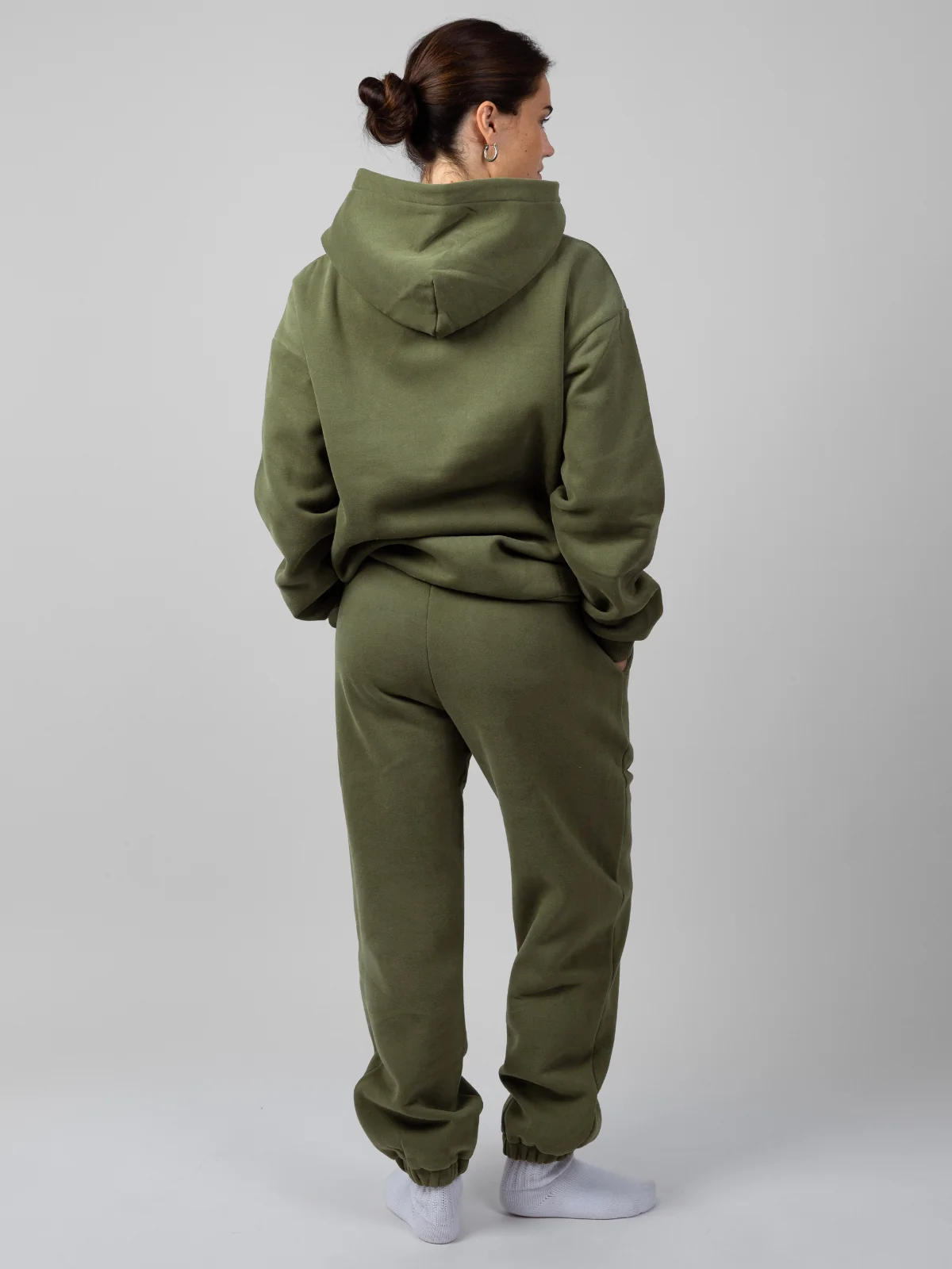 Standard Sweatpants - Image 20