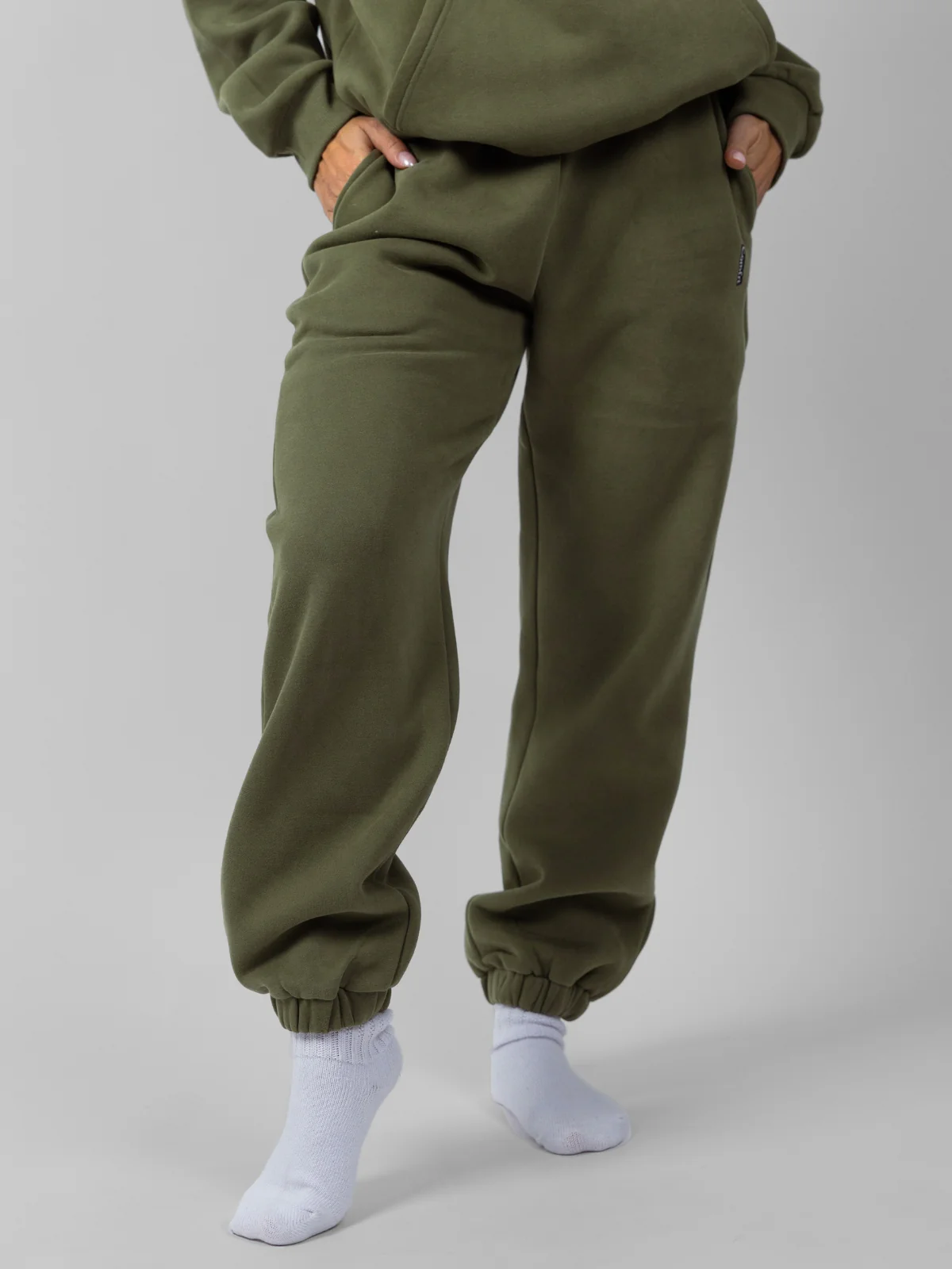 Standard Sweatpants - Image 21