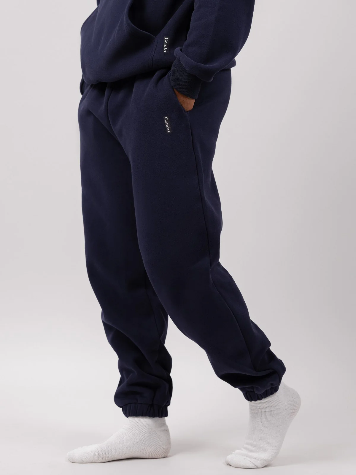 Standard Sweatpants - Image 23